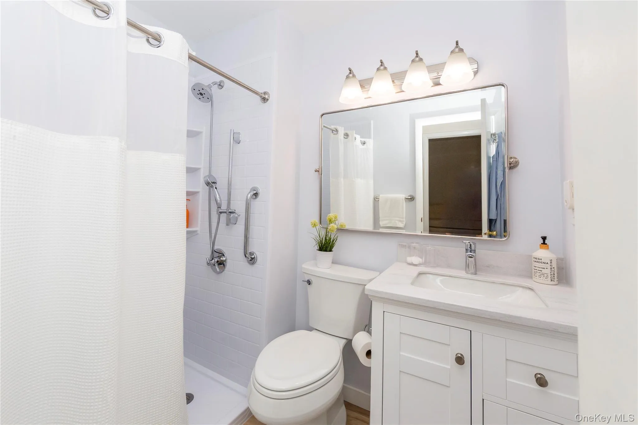 21 Overlook Drive, Pawling, NY, 3 Bedrooms Bedrooms, 8 Rooms Rooms,2 BathroomsBathrooms,Residential,For Rent,Overlook,0,1029600 21 Overlook Drive, Pawling, NY, 3 Bedrooms Bedrooms, 8 Rooms Rooms,2 BathroomsBathrooms,Residential,For Rent,Overlook,0,1029600
