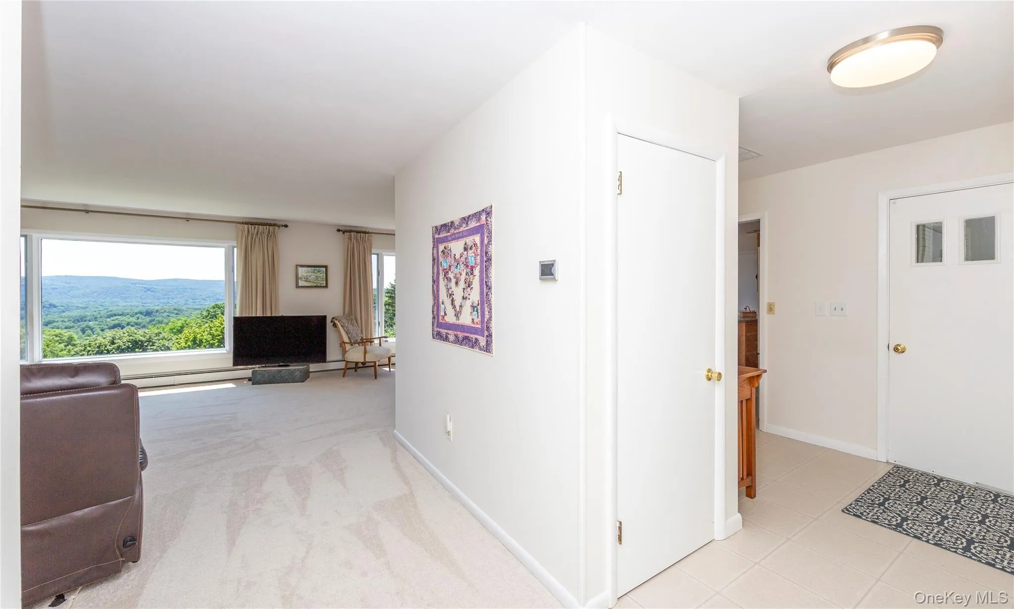 21 Overlook Drive, Pawling, NY, 3 Bedrooms Bedrooms, 8 Rooms Rooms,2 BathroomsBathrooms,Residential,For Rent,Overlook,0,1029600 21 Overlook Drive, Pawling, NY, 3 Bedrooms Bedrooms, 8 Rooms Rooms,2 BathroomsBathrooms,Residential,For Rent,Overlook,0,1029600
