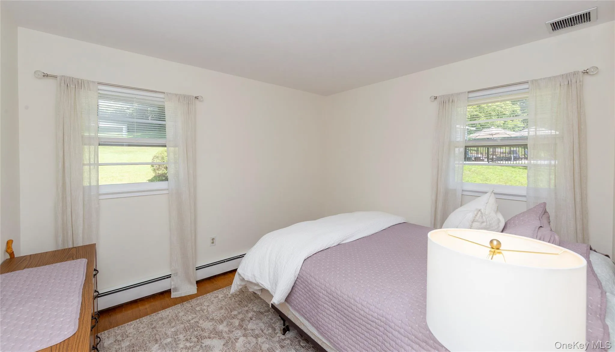 21 Overlook Drive, Pawling, NY, 3 Bedrooms Bedrooms, 8 Rooms Rooms,2 BathroomsBathrooms,Residential,For Rent,Overlook,0,1029600 21 Overlook Drive, Pawling, NY, 3 Bedrooms Bedrooms, 8 Rooms Rooms,2 BathroomsBathrooms,Residential,For Rent,Overlook,0,1029600