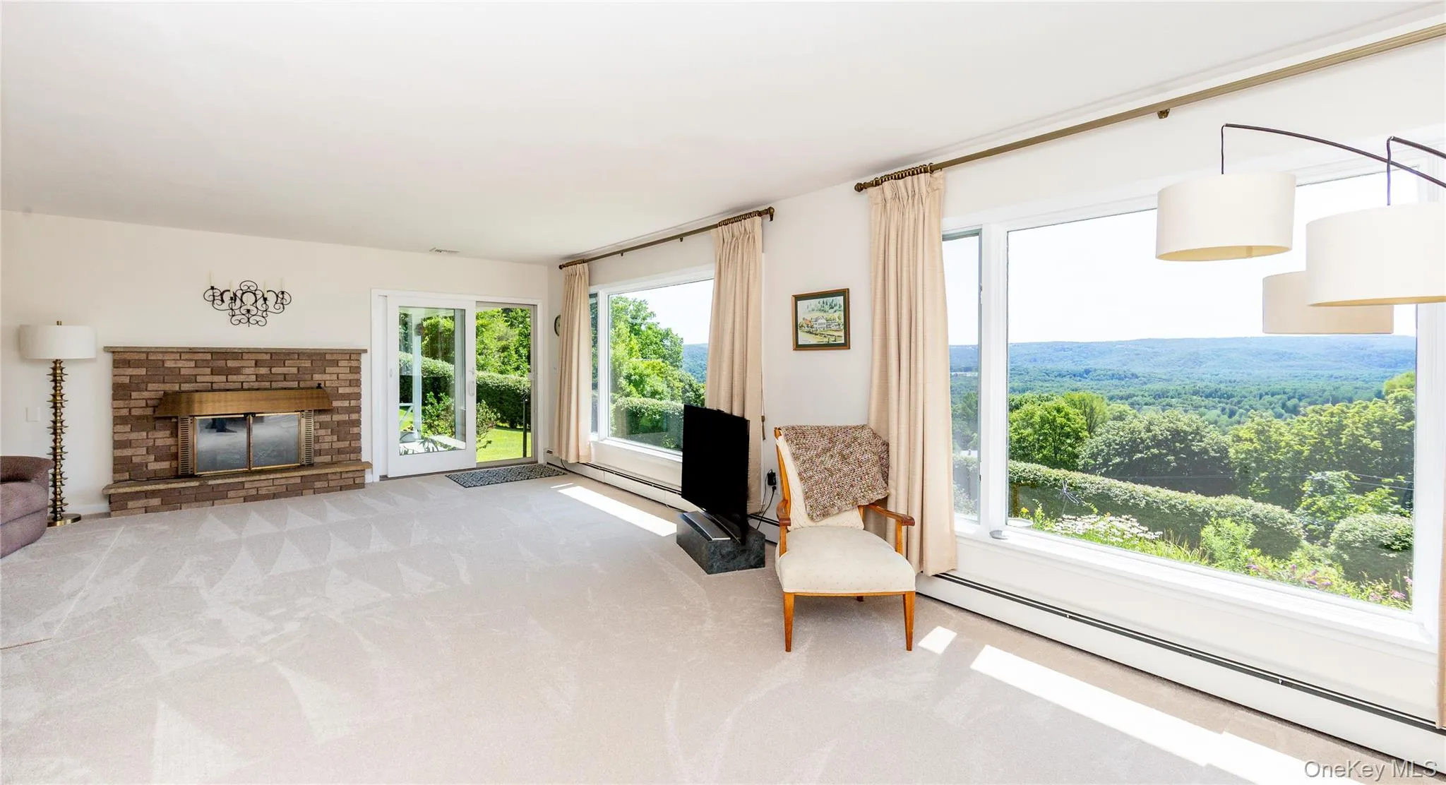 21 Overlook Drive, Pawling, NY, 3 Bedrooms Bedrooms, 8 Rooms Rooms,2 BathroomsBathrooms,Residential,For Rent,Overlook,0,1029600 21 Overlook Drive, Pawling, NY, 3 Bedrooms Bedrooms, 8 Rooms Rooms,2 BathroomsBathrooms,Residential,For Rent,Overlook,0,1029600