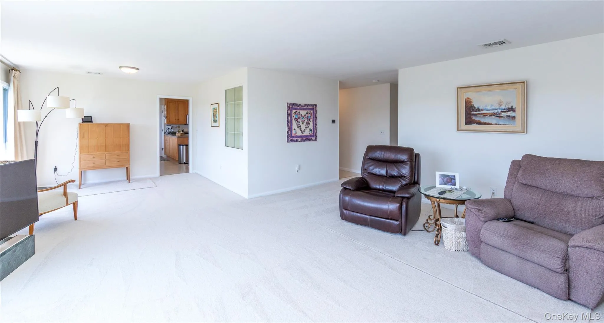 21 Overlook Drive, Pawling, NY, 3 Bedrooms Bedrooms, 8 Rooms Rooms,2 BathroomsBathrooms,Residential,For Rent,Overlook,0,1029600 21 Overlook Drive, Pawling, NY, 3 Bedrooms Bedrooms, 8 Rooms Rooms,2 BathroomsBathrooms,Residential,For Rent,Overlook,0,1029600