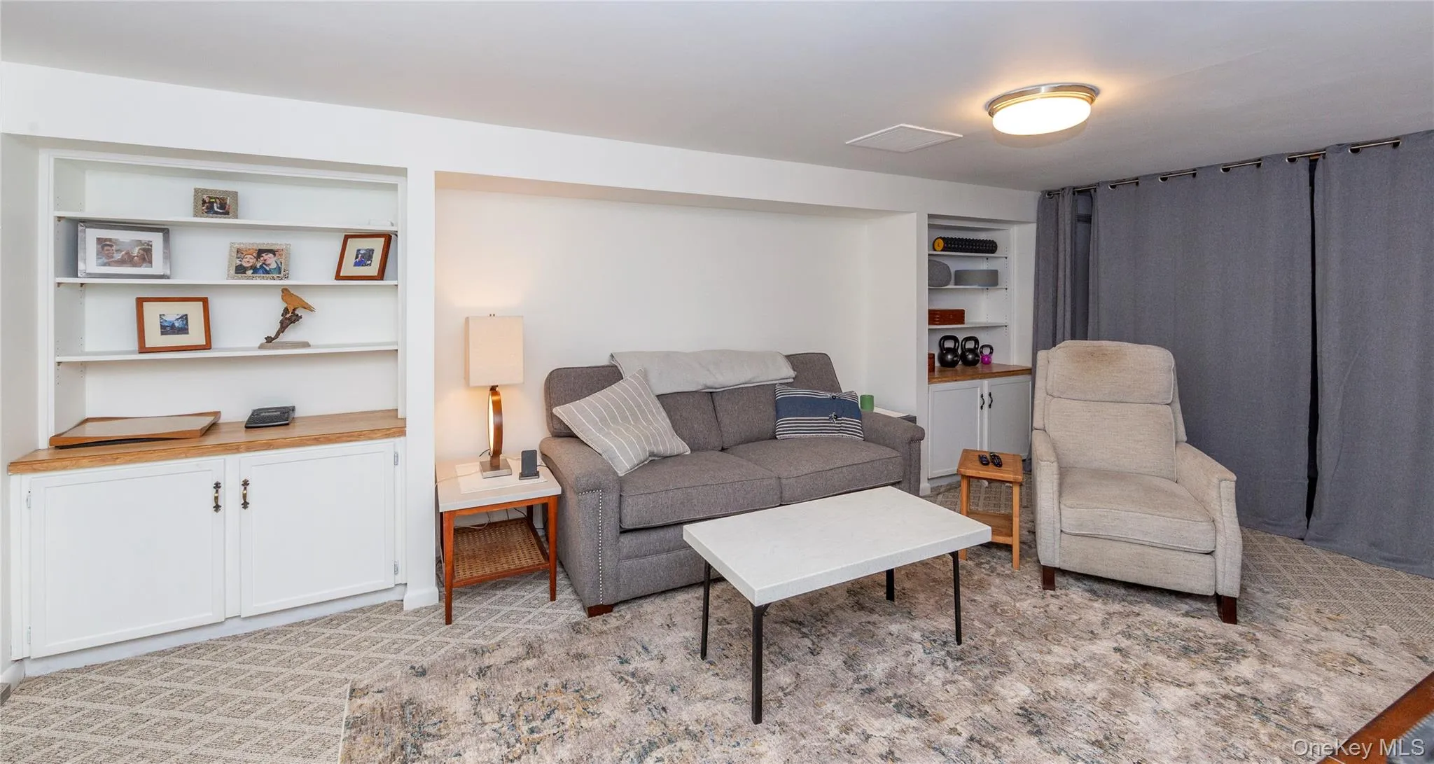 21 Overlook Drive, Pawling, NY, 3 Bedrooms Bedrooms, 8 Rooms Rooms,2 BathroomsBathrooms,Residential,For Rent,Overlook,0,1029600 21 Overlook Drive, Pawling, NY, 3 Bedrooms Bedrooms, 8 Rooms Rooms,2 BathroomsBathrooms,Residential,For Rent,Overlook,0,1029600
