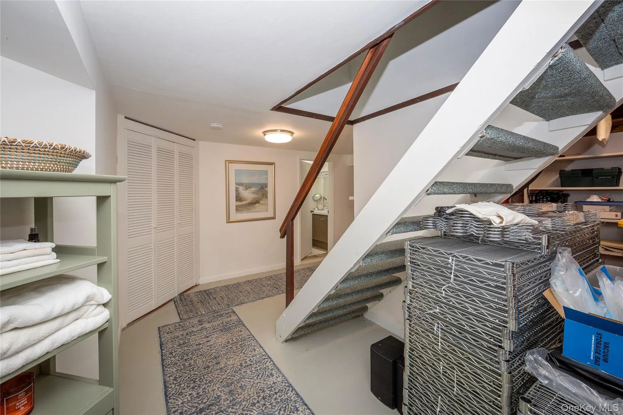 21 Overlook Drive, Pawling, NY, 3 Bedrooms Bedrooms, 8 Rooms Rooms,2 BathroomsBathrooms,Residential,For Rent,Overlook,0,1029600 21 Overlook Drive, Pawling, NY, 3 Bedrooms Bedrooms, 8 Rooms Rooms,2 BathroomsBathrooms,Residential,For Rent,Overlook,0,1029600