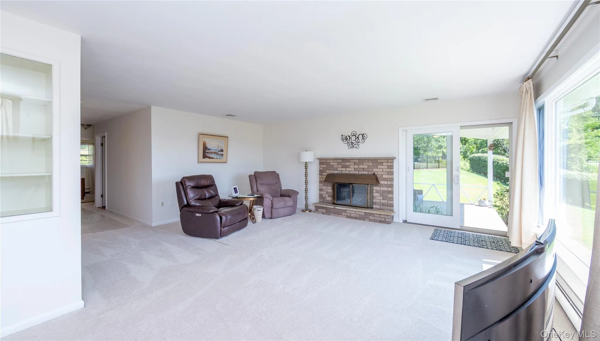 21 Overlook Drive, Pawling, NY, 3 Bedrooms Bedrooms, 8 Rooms Rooms,2 BathroomsBathrooms,Residential,For Rent,Overlook,0,1029600 21 Overlook Drive, Pawling, NY, 3 Bedrooms Bedrooms, 8 Rooms Rooms,2 BathroomsBathrooms,Residential,For Rent,Overlook,0,1029600
