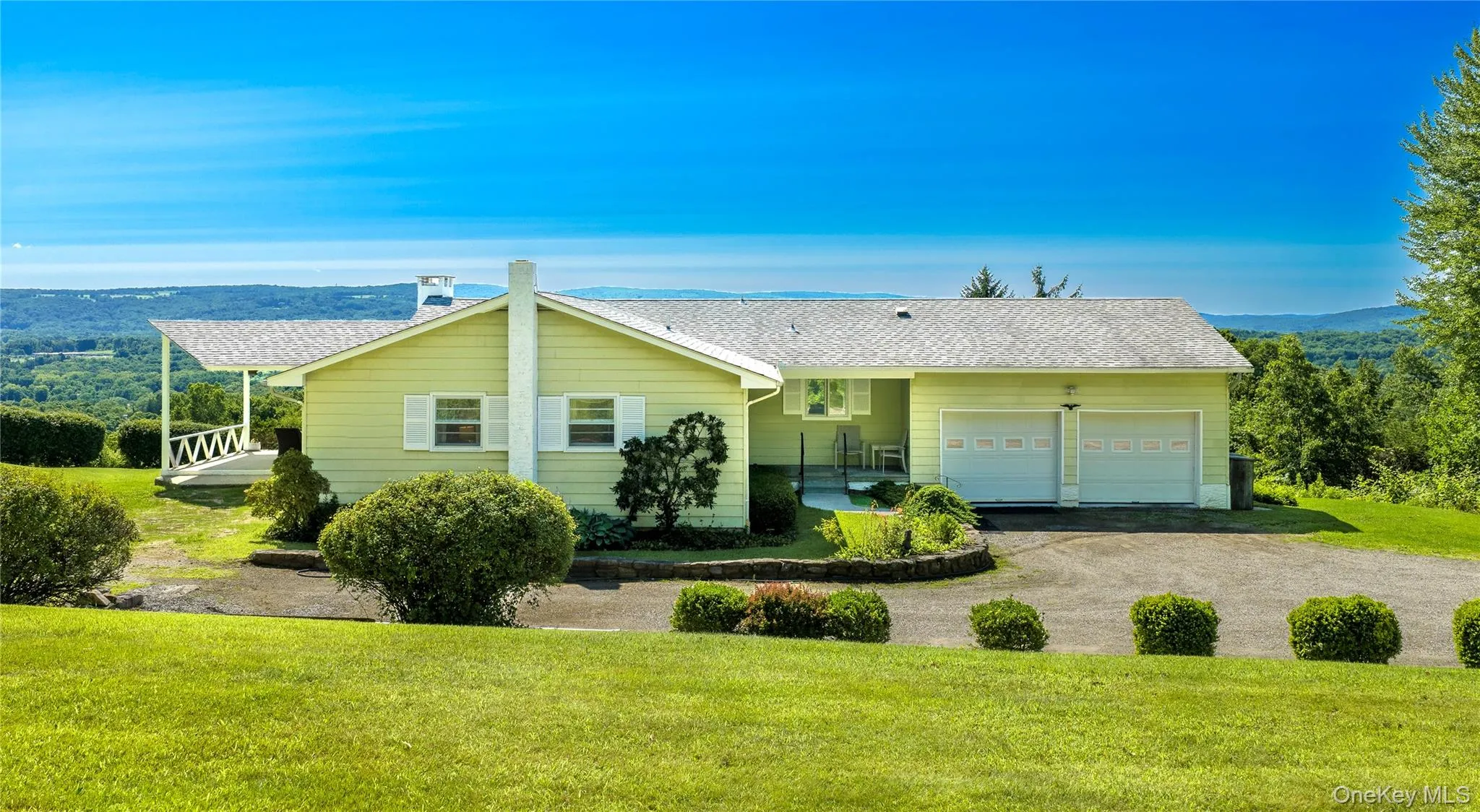 21 Overlook Drive, Pawling, NY, 3 Bedrooms Bedrooms, 8 Rooms Rooms,2 BathroomsBathrooms,Residential,For Rent,Overlook,0,1029600 21 Overlook Drive, Pawling, NY, 3 Bedrooms Bedrooms, 8 Rooms Rooms,2 BathroomsBathrooms,Residential,For Rent,Overlook,0,1029600