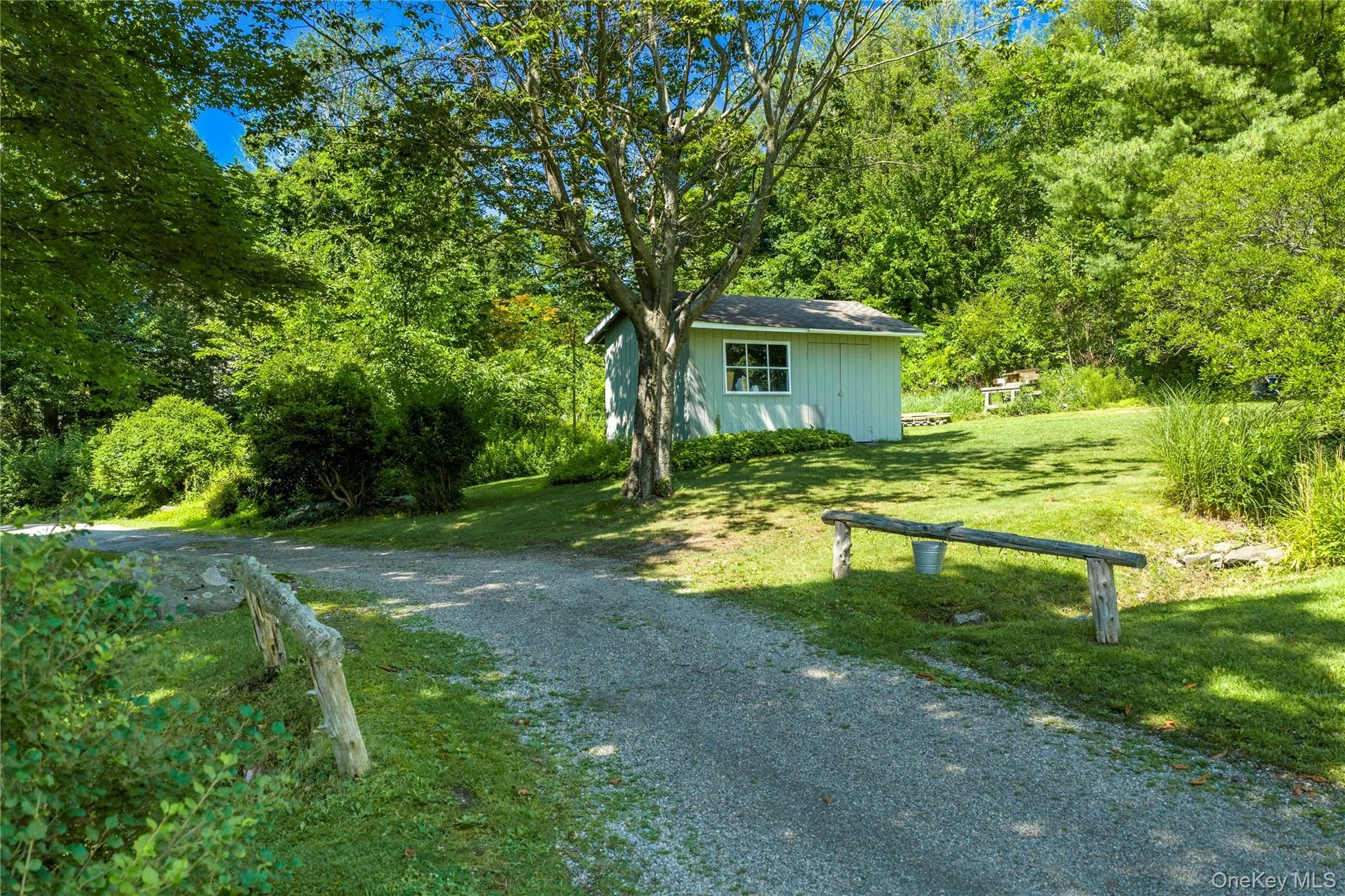 21 Overlook Drive, Pawling, NY, 3 Bedrooms Bedrooms, 8 Rooms Rooms,2 BathroomsBathrooms,Residential,For Rent,Overlook,0,1029600 21 Overlook Drive, Pawling, NY, 3 Bedrooms Bedrooms, 8 Rooms Rooms,2 BathroomsBathrooms,Residential,For Rent,Overlook,0,1029600