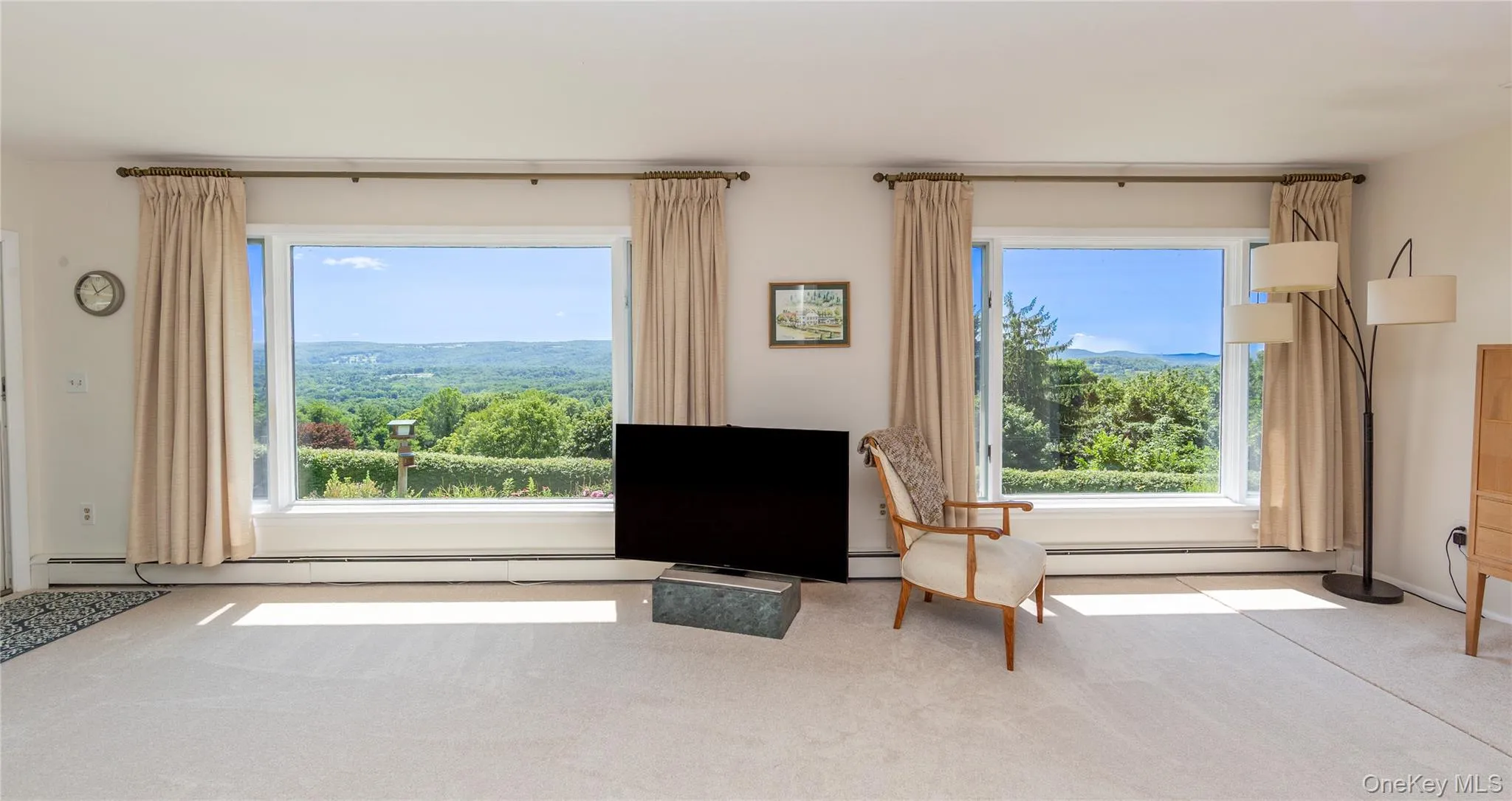 21 Overlook Drive, Pawling, NY, 3 Bedrooms Bedrooms, 8 Rooms Rooms,2 BathroomsBathrooms,Residential,For Rent,Overlook,0,1029600 21 Overlook Drive, Pawling, NY, 3 Bedrooms Bedrooms, 8 Rooms Rooms,2 BathroomsBathrooms,Residential,For Rent,Overlook,0,1029600