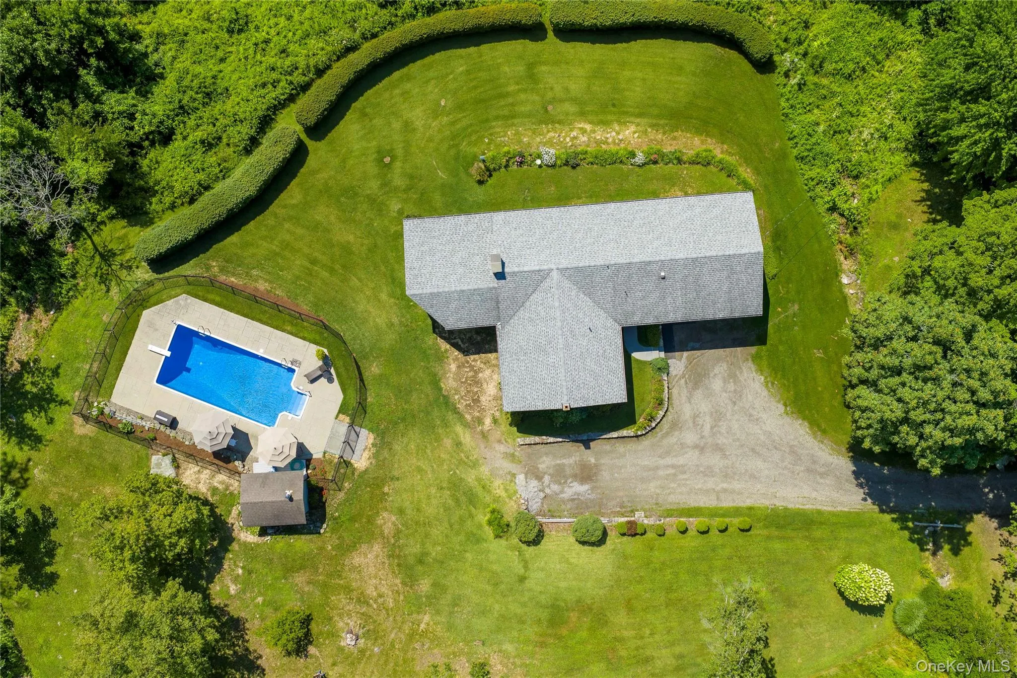 21 Overlook Drive, Pawling, NY, 3 Bedrooms Bedrooms, 8 Rooms Rooms,2 BathroomsBathrooms,Residential,For Rent,Overlook,0,1029600 21 Overlook Drive, Pawling, NY, 3 Bedrooms Bedrooms, 8 Rooms Rooms,2 BathroomsBathrooms,Residential,For Rent,Overlook,0,1029600