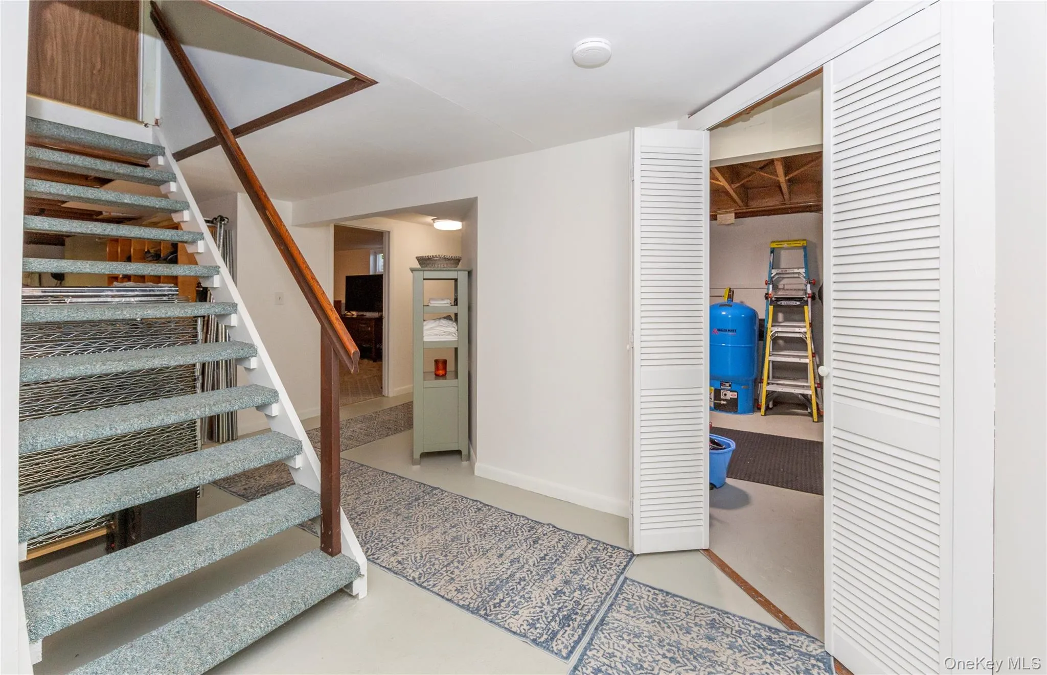 21 Overlook Drive, Pawling, NY, 3 Bedrooms Bedrooms, 8 Rooms Rooms,2 BathroomsBathrooms,Residential,For Rent,Overlook,0,1029600 21 Overlook Drive, Pawling, NY, 3 Bedrooms Bedrooms, 8 Rooms Rooms,2 BathroomsBathrooms,Residential,For Rent,Overlook,0,1029600