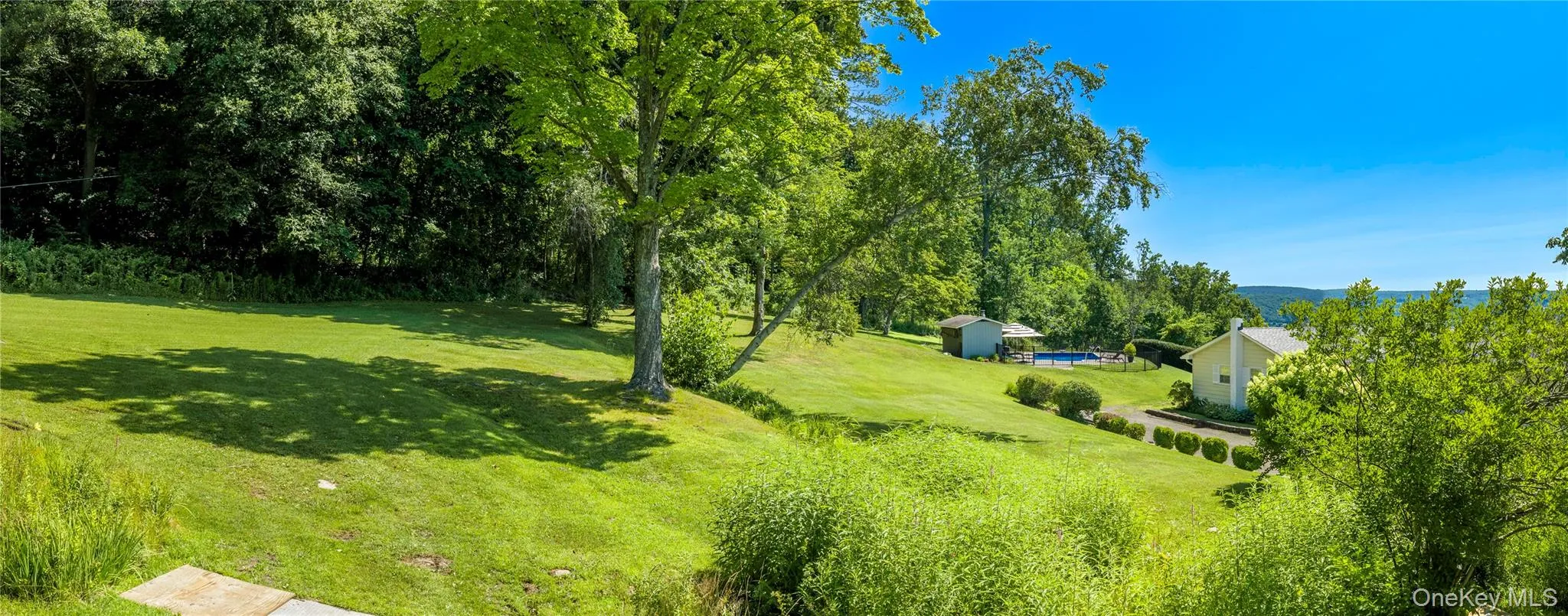 21 Overlook Drive, Pawling, NY, 3 Bedrooms Bedrooms, 8 Rooms Rooms,2 BathroomsBathrooms,Residential,For Rent,Overlook,0,1029600 21 Overlook Drive, Pawling, NY, 3 Bedrooms Bedrooms, 8 Rooms Rooms,2 BathroomsBathrooms,Residential,For Rent,Overlook,0,1029600