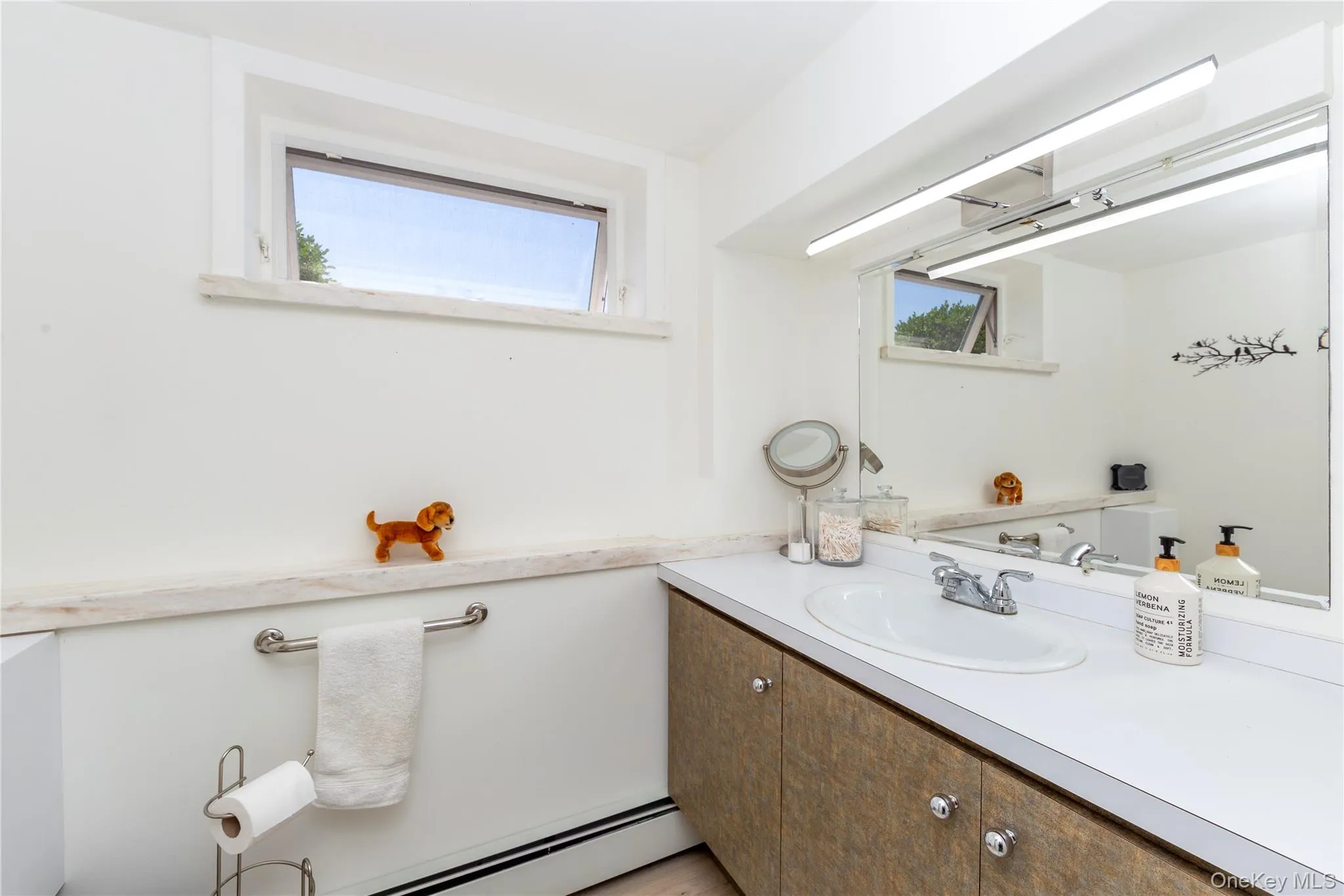 21 Overlook Drive, Pawling, NY, 3 Bedrooms Bedrooms, 8 Rooms Rooms,2 BathroomsBathrooms,Residential,For Rent,Overlook,0,1029600 21 Overlook Drive, Pawling, NY, 3 Bedrooms Bedrooms, 8 Rooms Rooms,2 BathroomsBathrooms,Residential,For Rent,Overlook,0,1029600