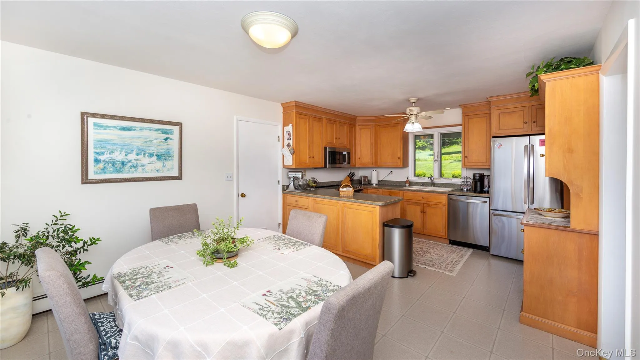 21 Overlook Drive, Pawling, NY, 3 Bedrooms Bedrooms, 8 Rooms Rooms,2 BathroomsBathrooms,Residential,For Rent,Overlook,0,1029600 21 Overlook Drive, Pawling, NY, 3 Bedrooms Bedrooms, 8 Rooms Rooms,2 BathroomsBathrooms,Residential,For Rent,Overlook,0,1029600