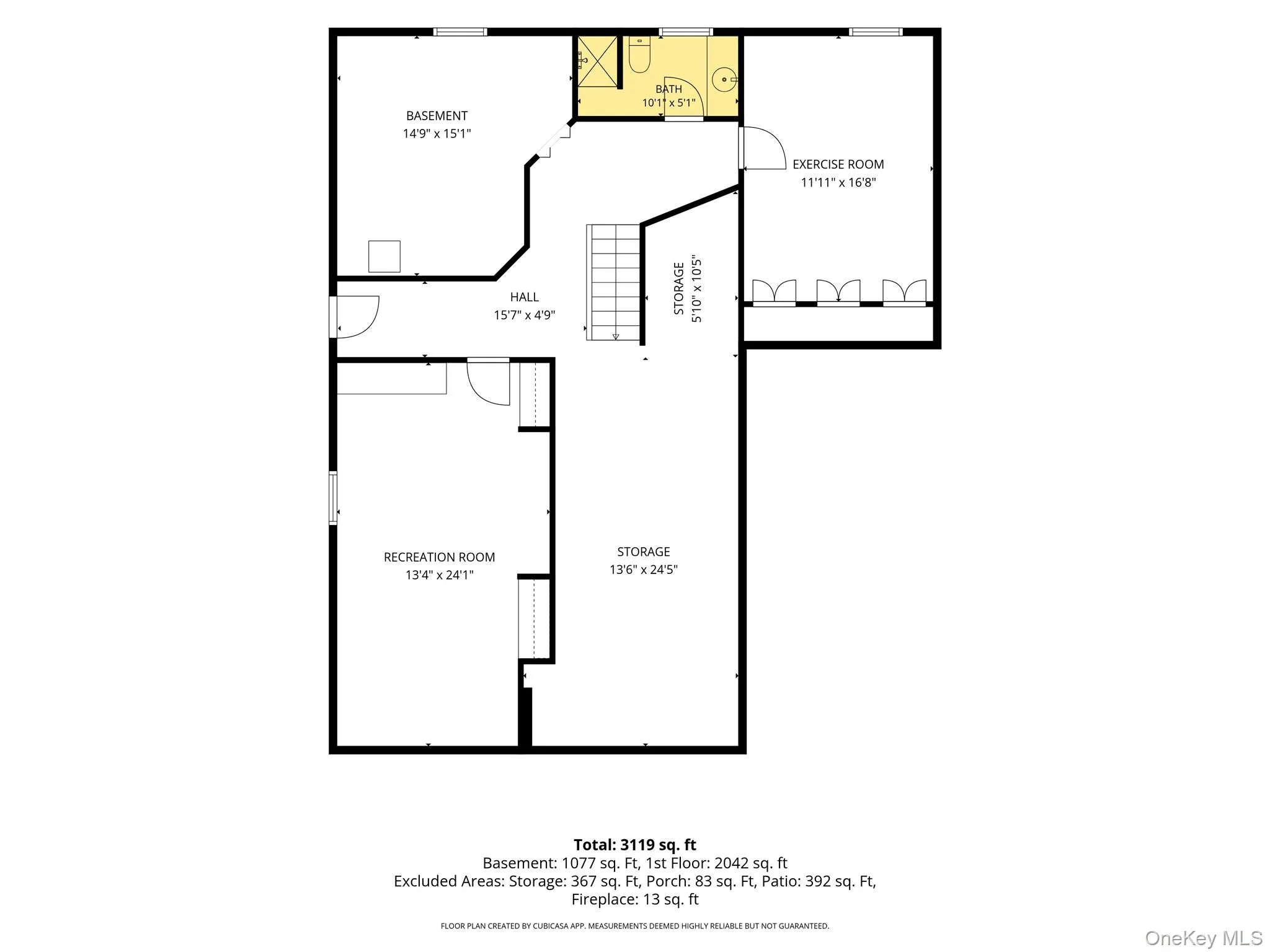 21 Overlook Drive, Pawling, NY, 3 Bedrooms Bedrooms, 8 Rooms Rooms,2 BathroomsBathrooms,Residential,For Rent,Overlook,0,1029600 21 Overlook Drive, Pawling, NY, 3 Bedrooms Bedrooms, 8 Rooms Rooms,2 BathroomsBathrooms,Residential,For Rent,Overlook,0,1029600
