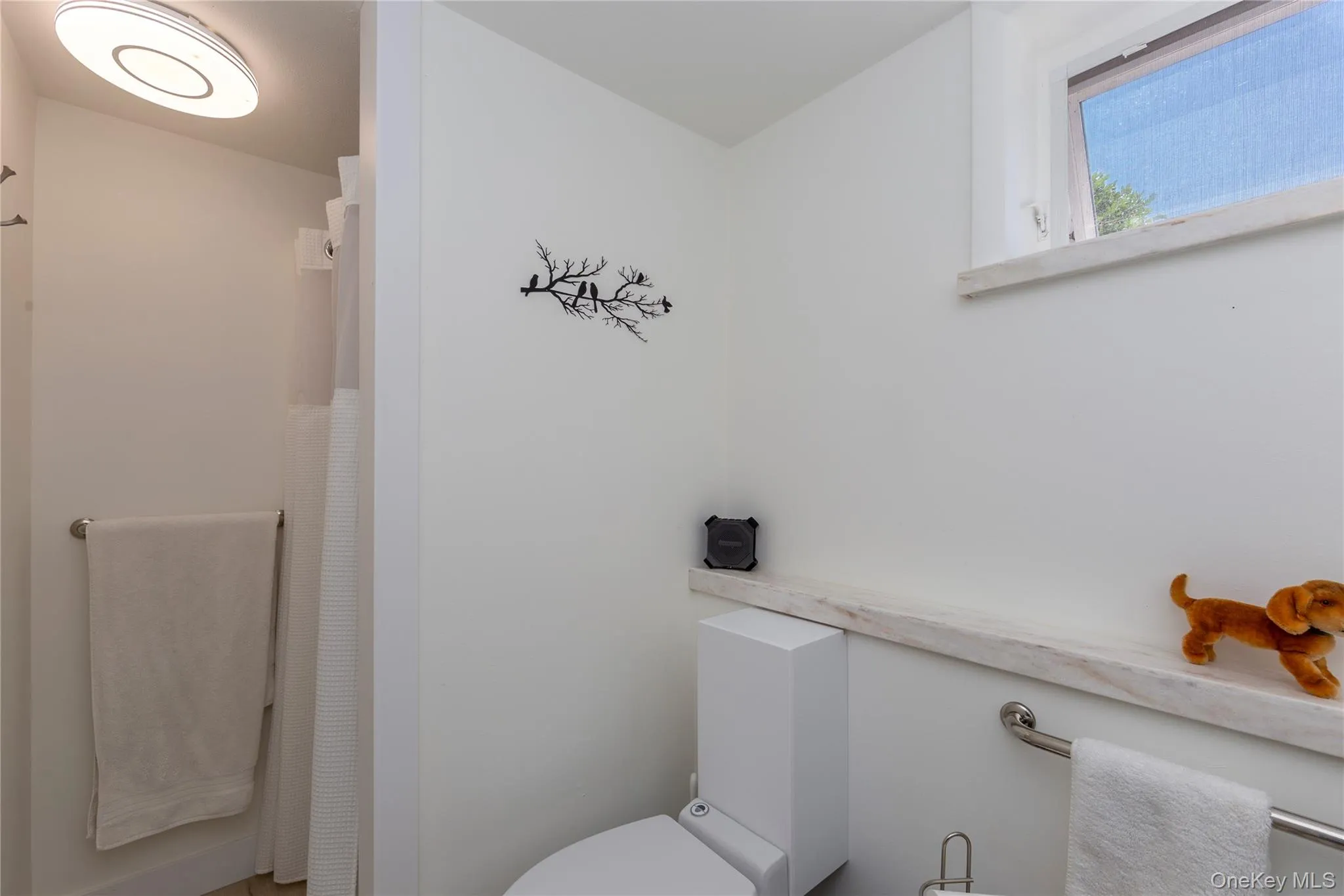 21 Overlook Drive, Pawling, NY, 3 Bedrooms Bedrooms, 8 Rooms Rooms,2 BathroomsBathrooms,Residential,For Rent,Overlook,0,1029600 21 Overlook Drive, Pawling, NY, 3 Bedrooms Bedrooms, 8 Rooms Rooms,2 BathroomsBathrooms,Residential,For Rent,Overlook,0,1029600