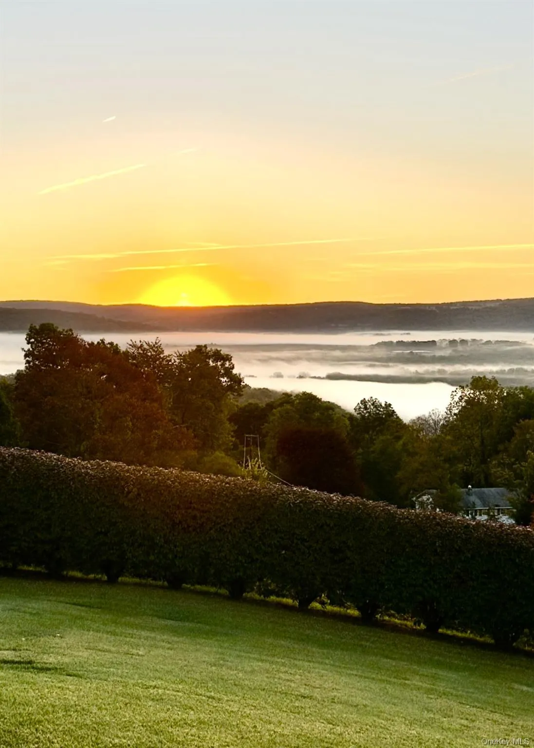 21 Overlook Drive, Pawling, NY, 3 Bedrooms Bedrooms, 8 Rooms Rooms,2 BathroomsBathrooms,Residential,For Rent,Overlook,0,1029600 21 Overlook Drive, Pawling, NY, 3 Bedrooms Bedrooms, 8 Rooms Rooms,2 BathroomsBathrooms,Residential,For Rent,Overlook,0,1029600