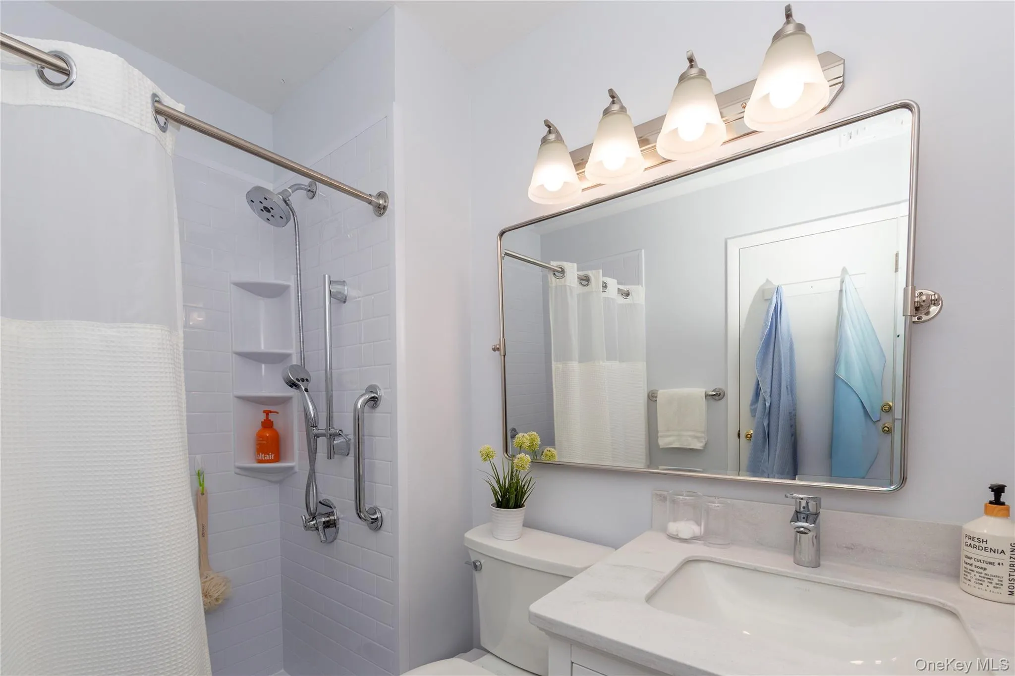 21 Overlook Drive, Pawling, NY, 3 Bedrooms Bedrooms, 8 Rooms Rooms,2 BathroomsBathrooms,Residential,For Rent,Overlook,0,1029600 21 Overlook Drive, Pawling, NY, 3 Bedrooms Bedrooms, 8 Rooms Rooms,2 BathroomsBathrooms,Residential,For Rent,Overlook,0,1029600
