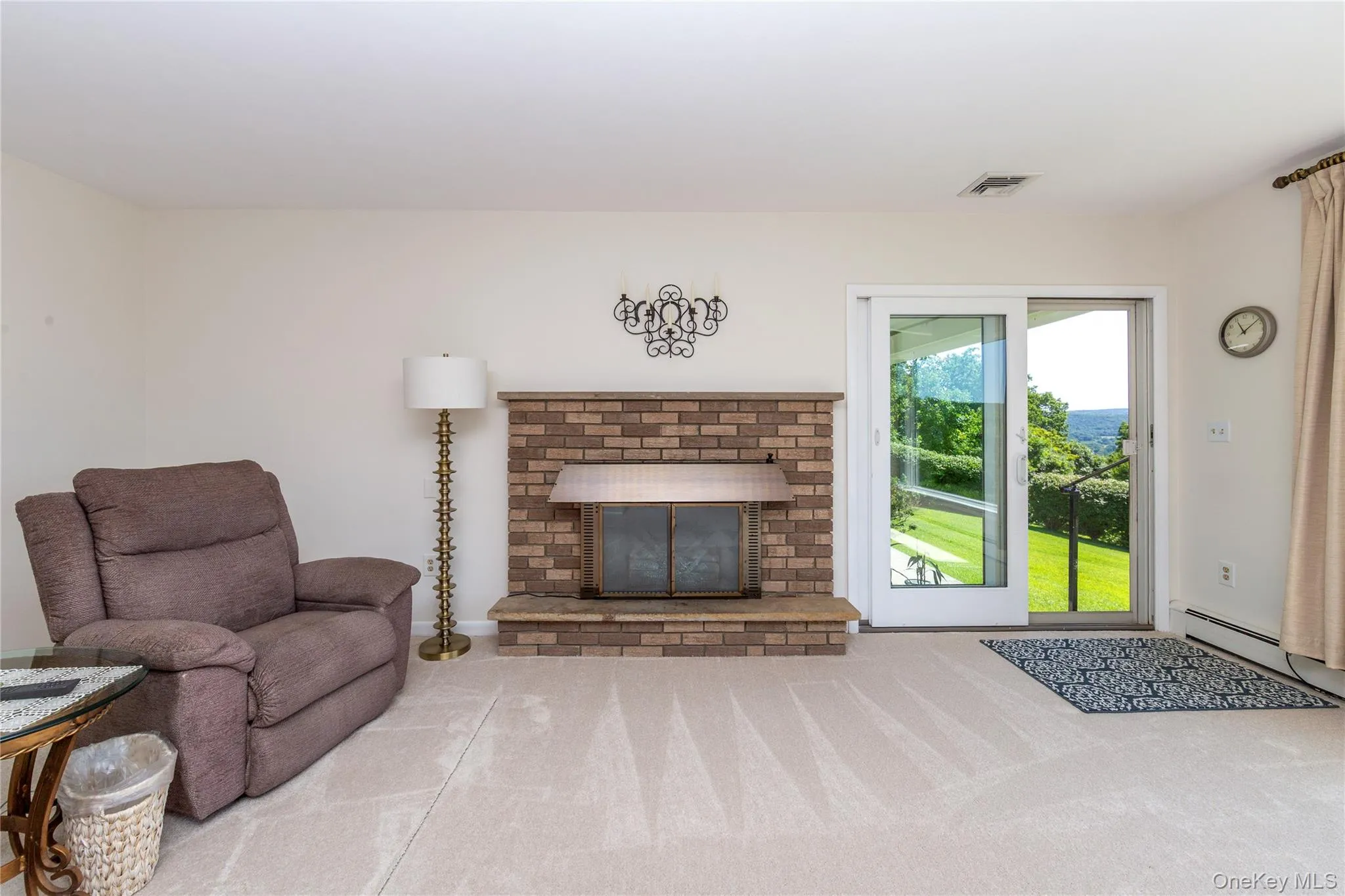 21 Overlook Drive, Pawling, NY, 3 Bedrooms Bedrooms, 8 Rooms Rooms,2 BathroomsBathrooms,Residential,For Rent,Overlook,0,1029600 21 Overlook Drive, Pawling, NY, 3 Bedrooms Bedrooms, 8 Rooms Rooms,2 BathroomsBathrooms,Residential,For Rent,Overlook,0,1029600