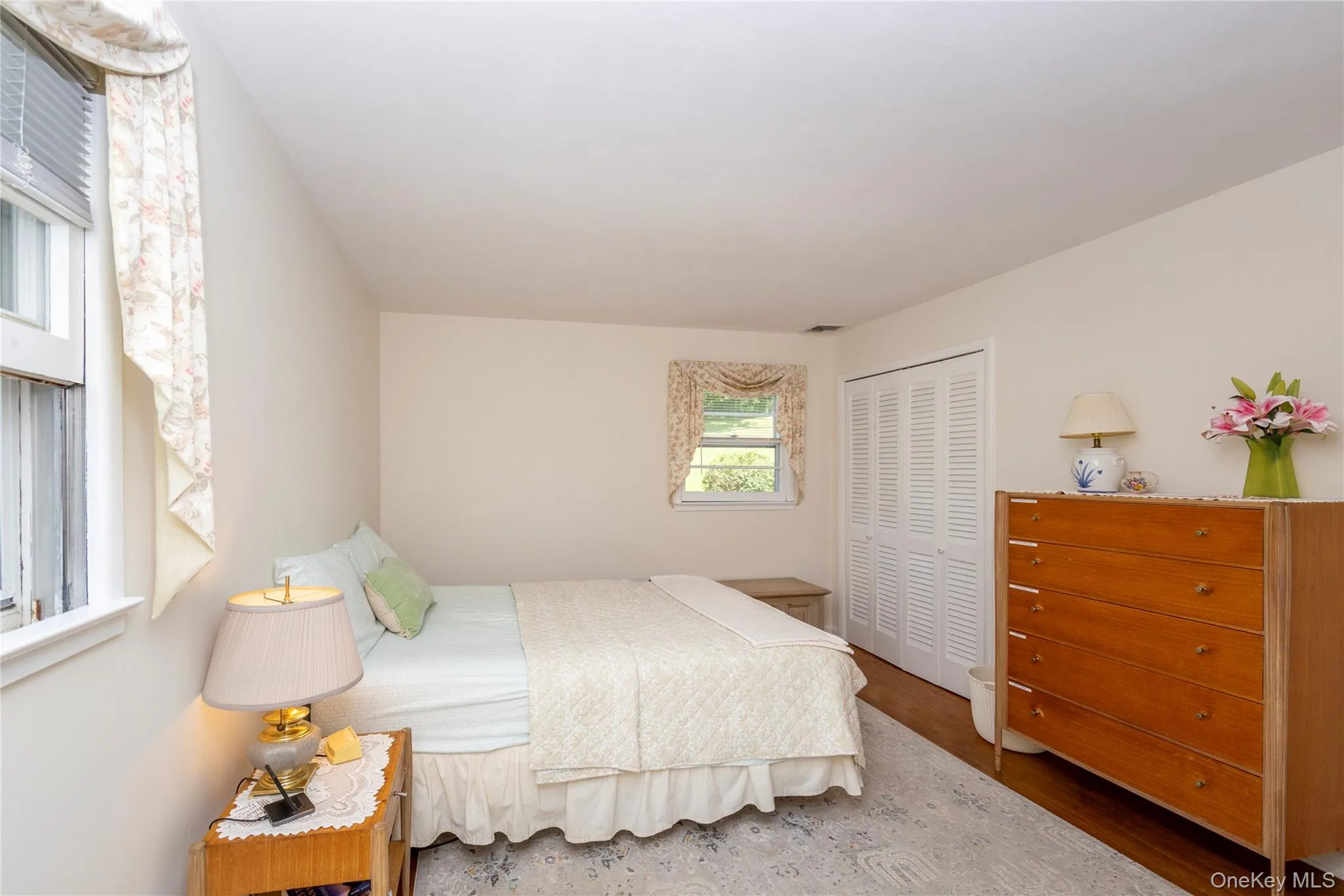 21 Overlook Drive, Pawling, NY, 3 Bedrooms Bedrooms, 8 Rooms Rooms,2 BathroomsBathrooms,Residential,For Rent,Overlook,0,1029600 21 Overlook Drive, Pawling, NY, 3 Bedrooms Bedrooms, 8 Rooms Rooms,2 BathroomsBathrooms,Residential,For Rent,Overlook,0,1029600
