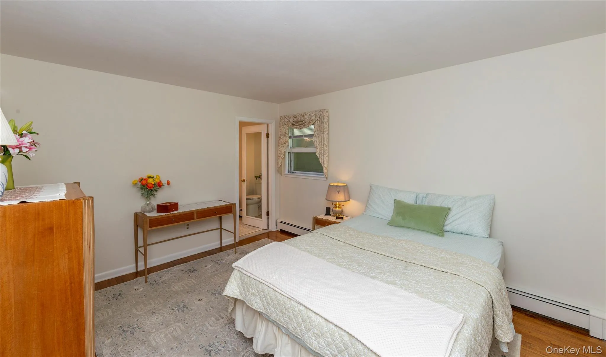 21 Overlook Drive, Pawling, NY, 3 Bedrooms Bedrooms, 8 Rooms Rooms,2 BathroomsBathrooms,Residential,For Rent,Overlook,0,1029600 21 Overlook Drive, Pawling, NY, 3 Bedrooms Bedrooms, 8 Rooms Rooms,2 BathroomsBathrooms,Residential,For Rent,Overlook,0,1029600