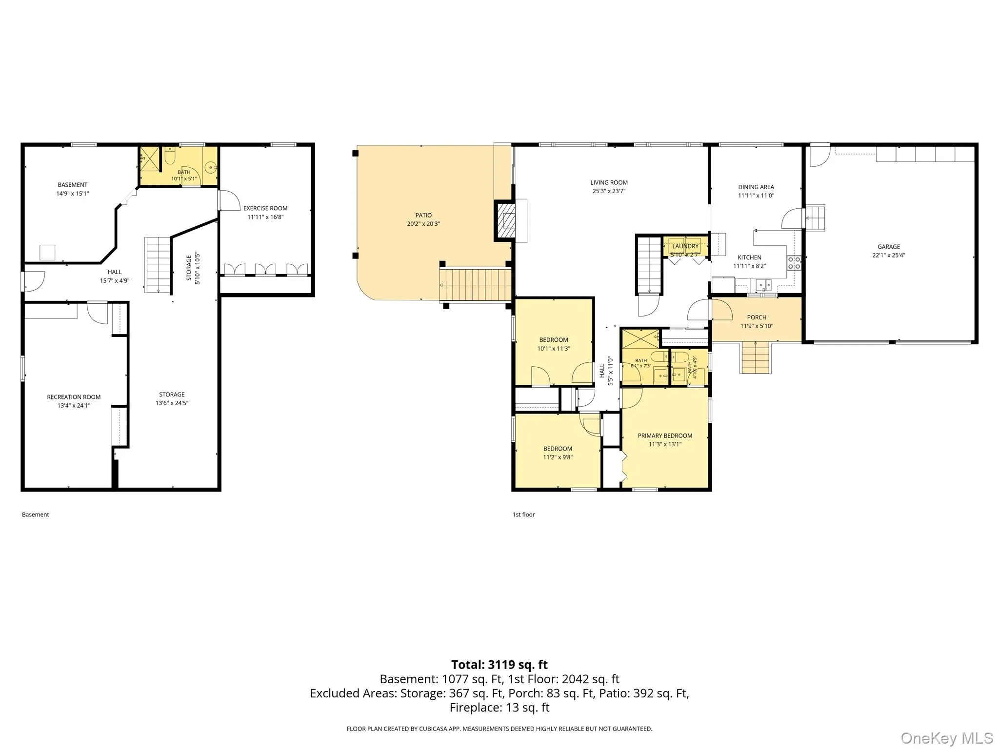 21 Overlook Drive, Pawling, NY, 3 Bedrooms Bedrooms, 8 Rooms Rooms,2 BathroomsBathrooms,Residential,For Rent,Overlook,0,1029600 21 Overlook Drive, Pawling, NY, 3 Bedrooms Bedrooms, 8 Rooms Rooms,2 BathroomsBathrooms,Residential,For Rent,Overlook,0,1029600