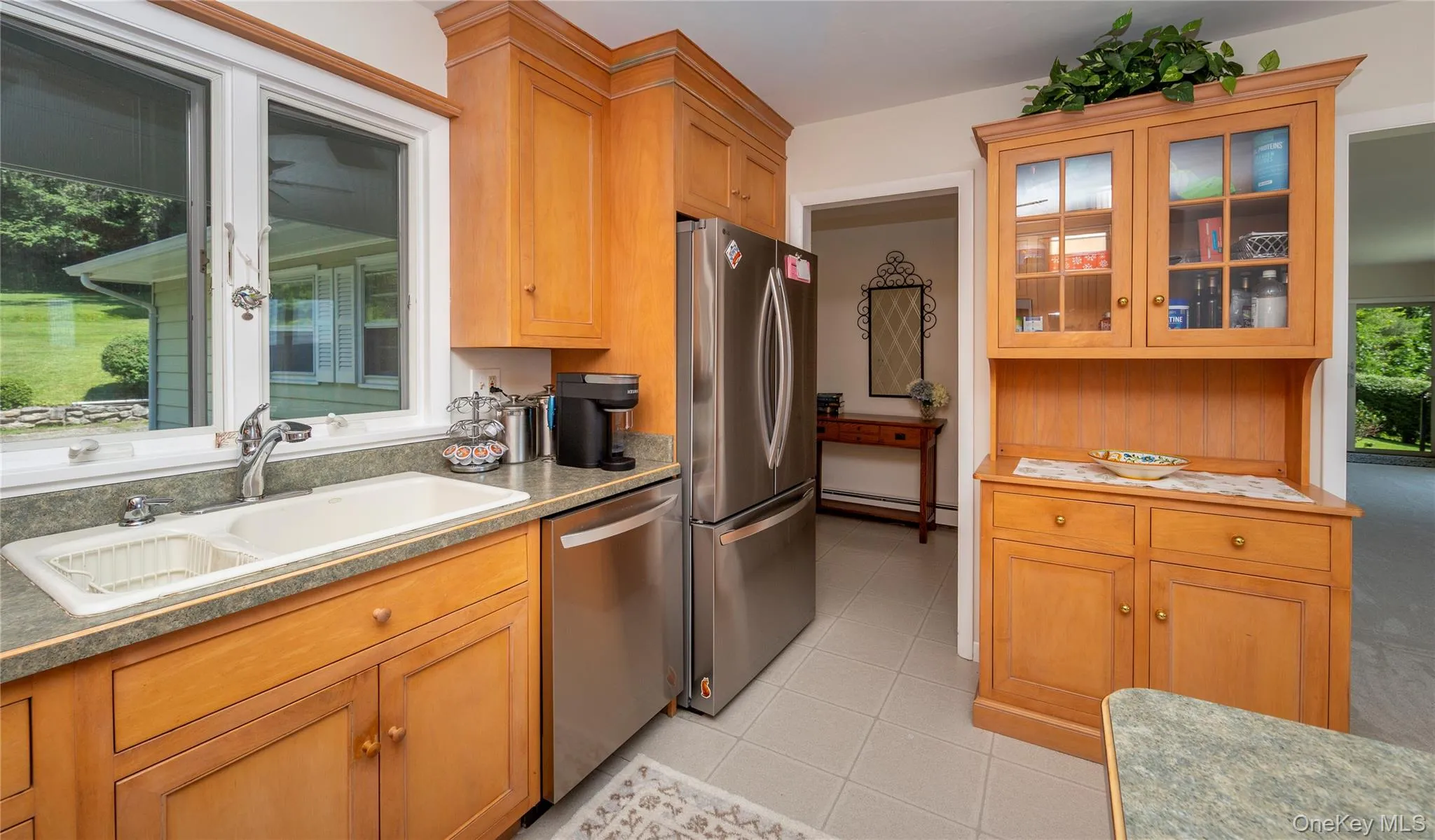 21 Overlook Drive, Pawling, NY, 3 Bedrooms Bedrooms, 8 Rooms Rooms,2 BathroomsBathrooms,Residential,For Rent,Overlook,0,1029600 21 Overlook Drive, Pawling, NY, 3 Bedrooms Bedrooms, 8 Rooms Rooms,2 BathroomsBathrooms,Residential,For Rent,Overlook,0,1029600