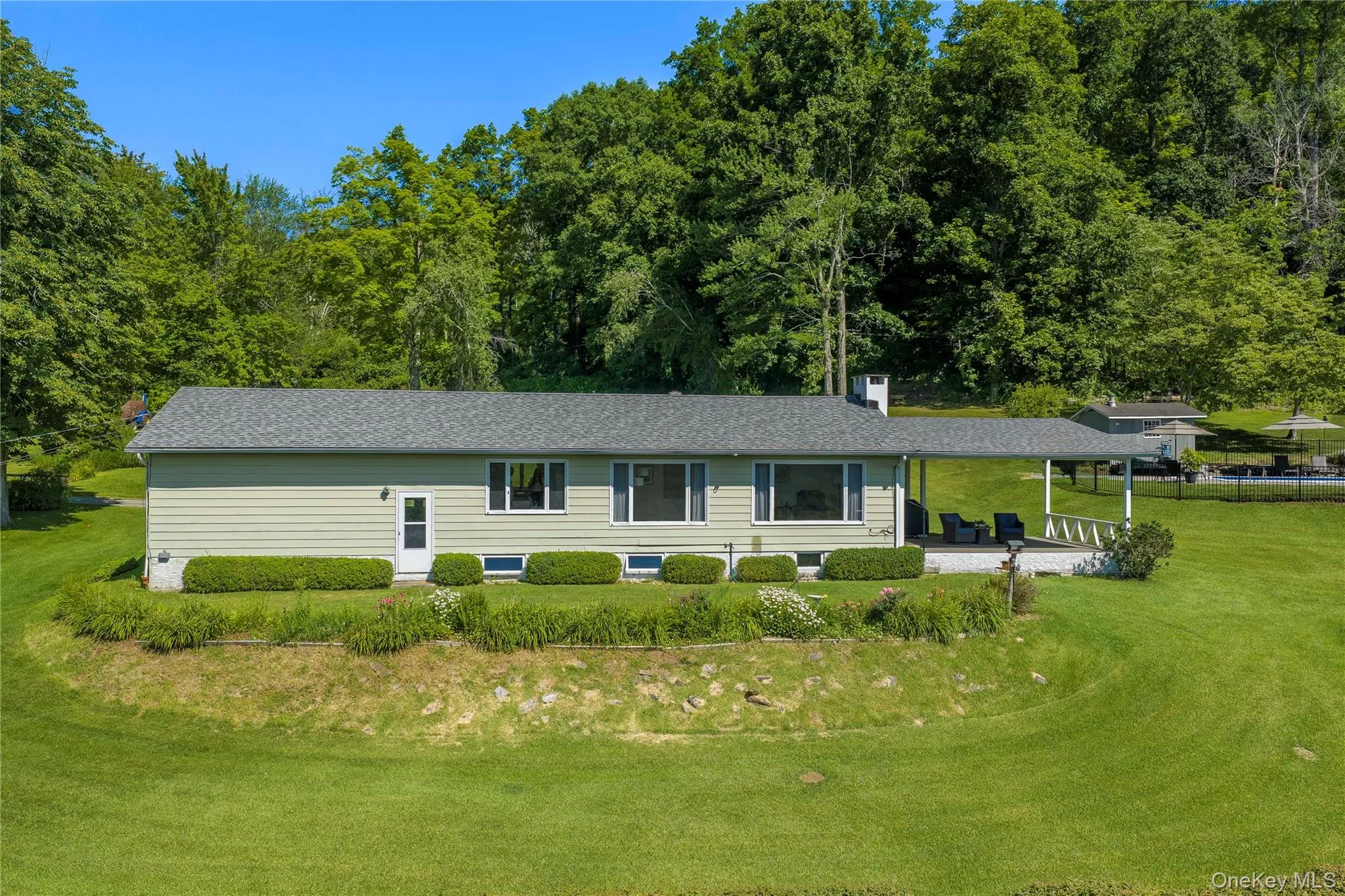 21 Overlook Drive, Pawling, NY, 3 Bedrooms Bedrooms, 8 Rooms Rooms,2 BathroomsBathrooms,Residential,For Rent,Overlook,0,1029600 21 Overlook Drive, Pawling, NY, 3 Bedrooms Bedrooms, 8 Rooms Rooms,2 BathroomsBathrooms,Residential,For Rent,Overlook,0,1029600
