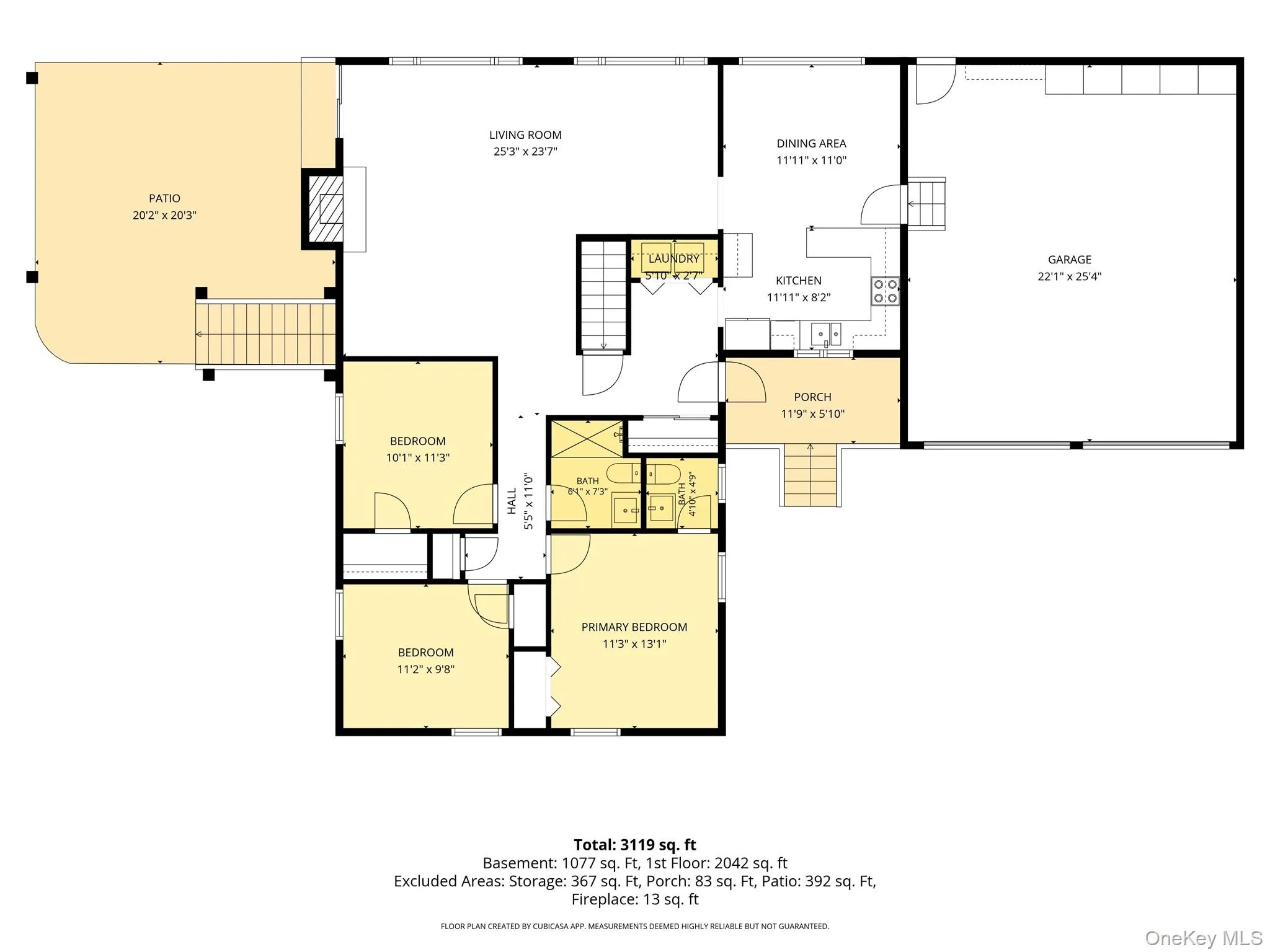 21 Overlook Drive, Pawling, NY, 3 Bedrooms Bedrooms, 8 Rooms Rooms,2 BathroomsBathrooms,Residential,For Rent,Overlook,0,1029600 21 Overlook Drive, Pawling, NY, 3 Bedrooms Bedrooms, 8 Rooms Rooms,2 BathroomsBathrooms,Residential,For Rent,Overlook,0,1029600