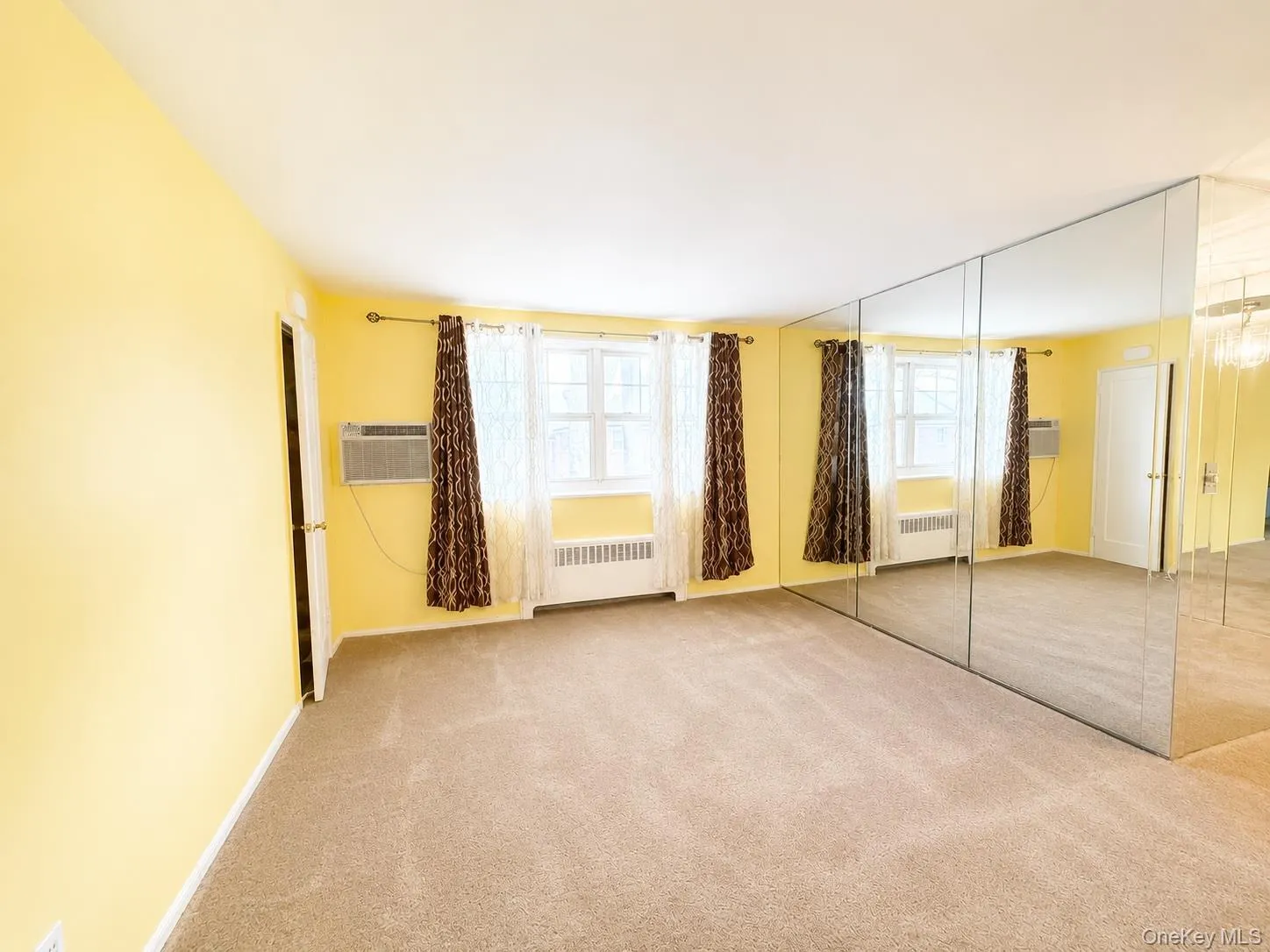 60-34 Little Neck Parkway, New York, NY, 1 Bedroom Bedrooms, 4 Rooms Rooms,1 BathroomBathrooms,Residential,For Rent,Little Neck,0,1029602 60-34 Little Neck Parkway, New York, NY, 1 Bedroom Bedrooms, 4 Rooms Rooms,1 BathroomBathrooms,Residential,For Rent,Little Neck,0,1029602
