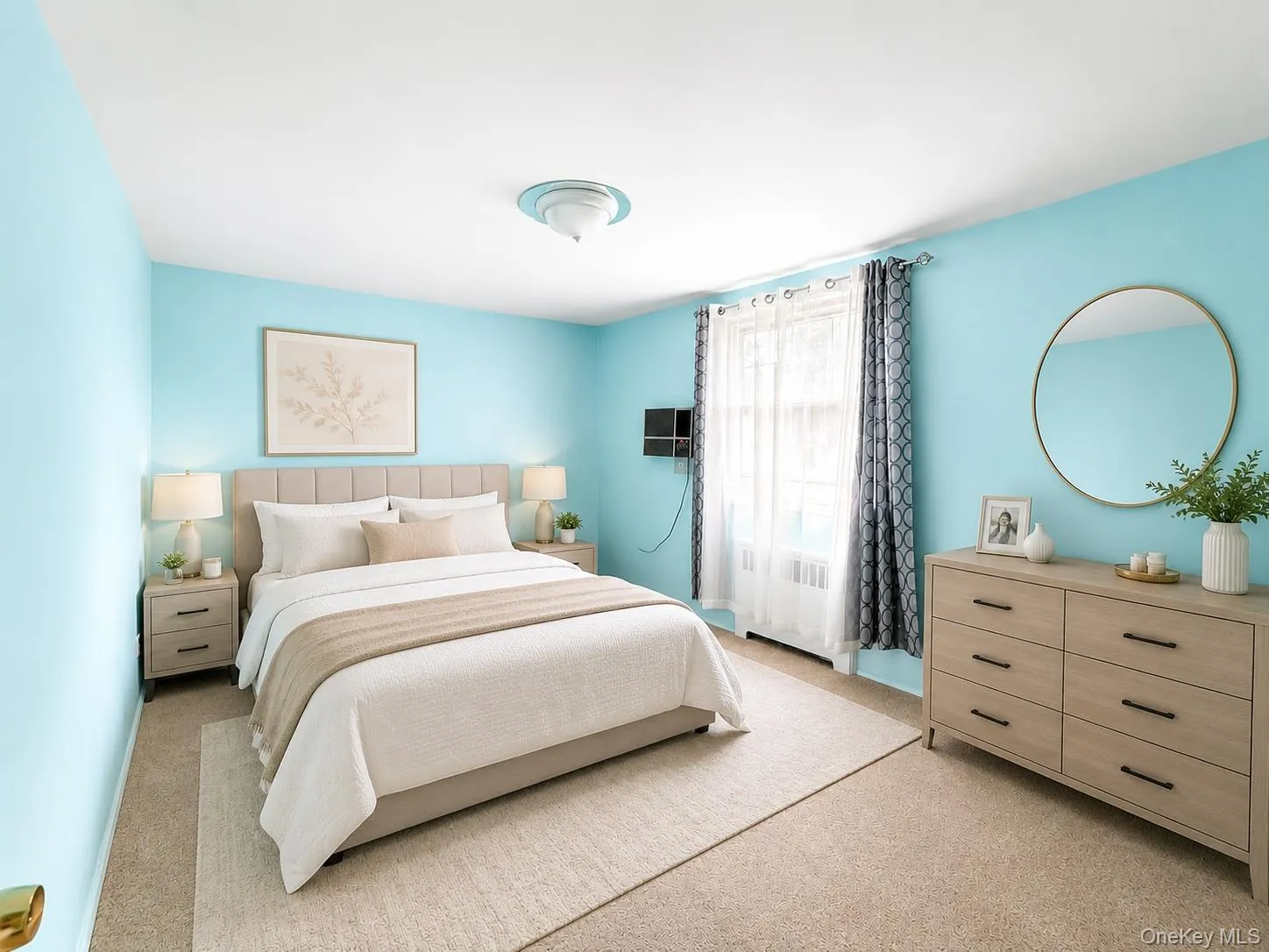 60-34 Little Neck Parkway, New York, NY, 1 Bedroom Bedrooms, 4 Rooms Rooms,1 BathroomBathrooms,Residential,For Rent,Little Neck,0,1029602 60-34 Little Neck Parkway, New York, NY, 1 Bedroom Bedrooms, 4 Rooms Rooms,1 BathroomBathrooms,Residential,For Rent,Little Neck,0,1029602