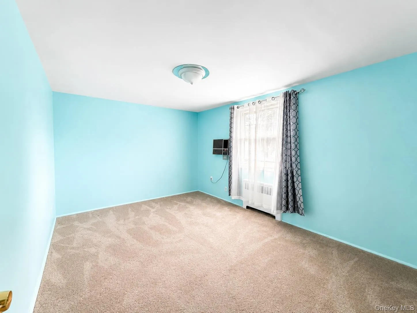 60-34 Little Neck Parkway, New York, NY, 1 Bedroom Bedrooms, 4 Rooms Rooms,1 BathroomBathrooms,Residential,For Rent,Little Neck,0,1029602 60-34 Little Neck Parkway, New York, NY, 1 Bedroom Bedrooms, 4 Rooms Rooms,1 BathroomBathrooms,Residential,For Rent,Little Neck,0,1029602