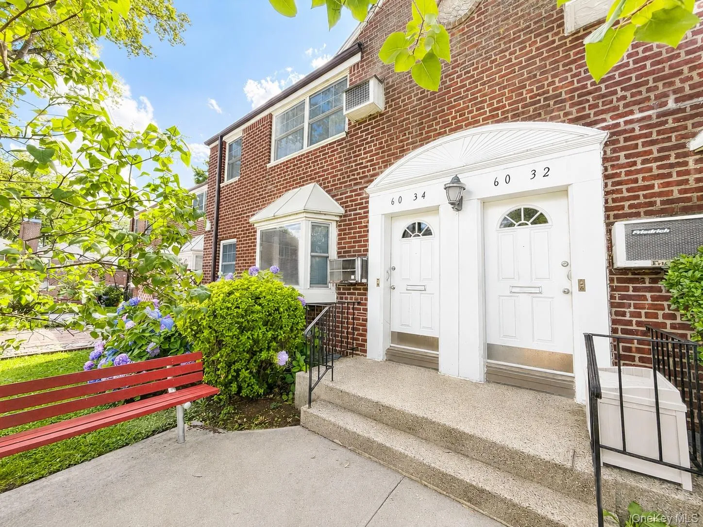 60-34 Little Neck Parkway, New York, NY, 1 Bedroom Bedrooms, 4 Rooms Rooms,1 BathroomBathrooms,Residential,For Rent,Little Neck,0,1029602 60-34 Little Neck Parkway, New York, NY, 1 Bedroom Bedrooms, 4 Rooms Rooms,1 BathroomBathrooms,Residential,For Rent,Little Neck,0,1029602