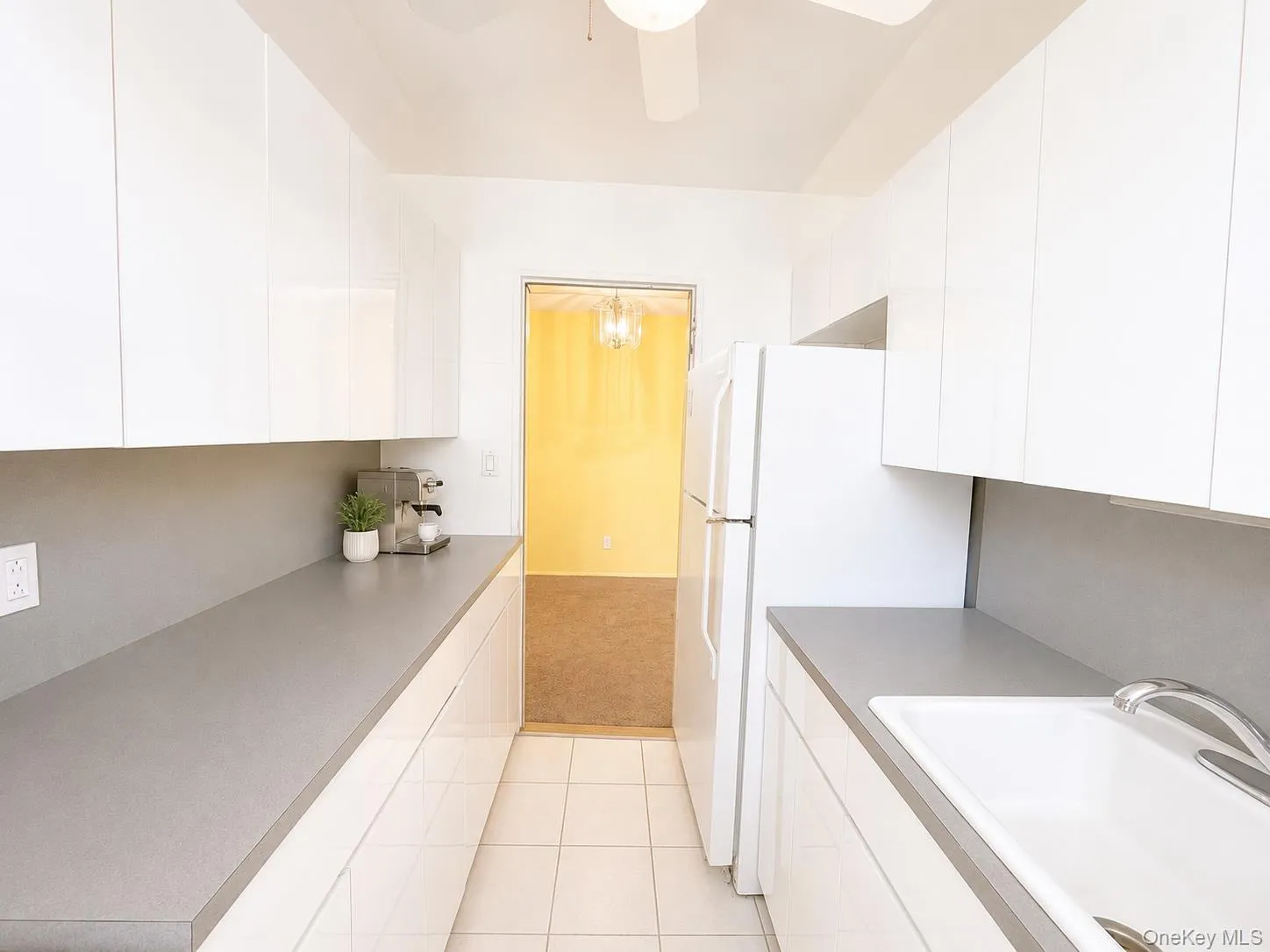 60-34 Little Neck Parkway, New York, NY, 1 Bedroom Bedrooms, 4 Rooms Rooms,1 BathroomBathrooms,Residential,For Rent,Little Neck,0,1029602 60-34 Little Neck Parkway, New York, NY, 1 Bedroom Bedrooms, 4 Rooms Rooms,1 BathroomBathrooms,Residential,For Rent,Little Neck,0,1029602