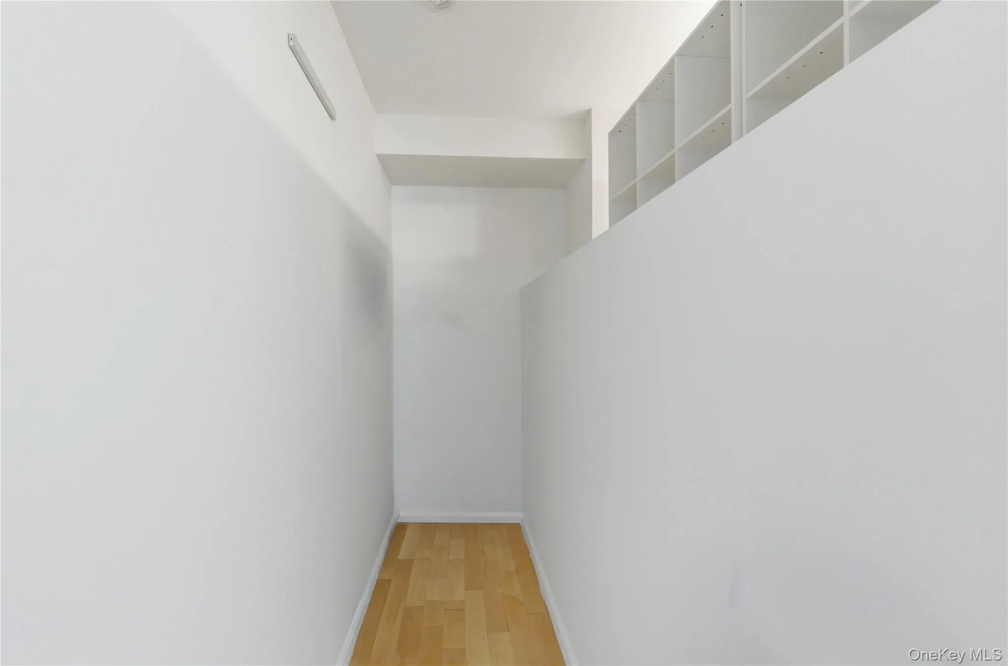 14328 41st Avenue, New York, NY, 1 Bedroom Bedrooms, 3 Rooms Rooms,1 BathroomBathrooms,Residential,For Rent,41st,0,1029603 14328 41st Avenue, New York, NY, 1 Bedroom Bedrooms, 3 Rooms Rooms,1 BathroomBathrooms,Residential,For Rent,41st,0,1029603