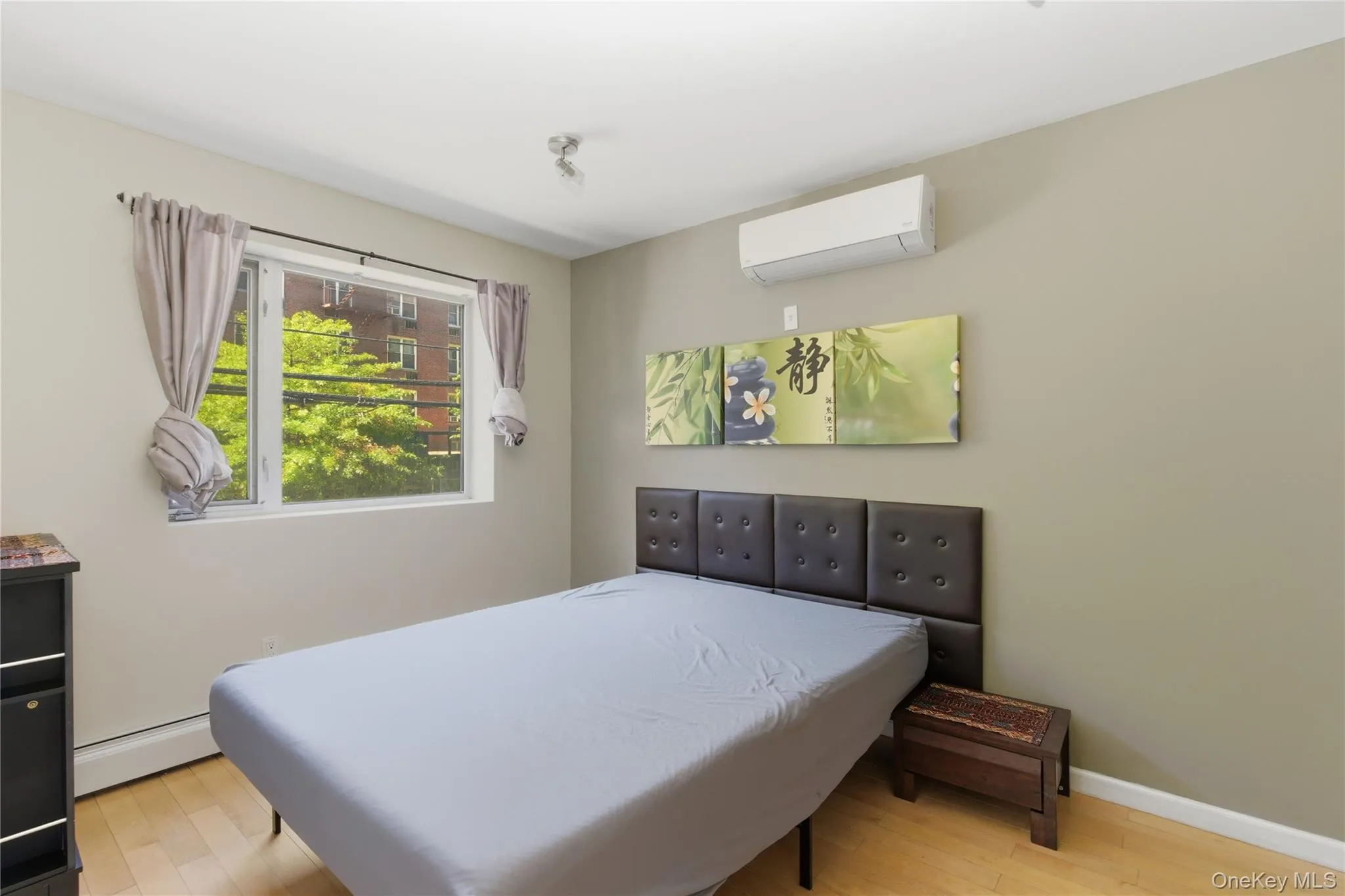 14328 41st Avenue, New York, NY, 1 Bedroom Bedrooms, 3 Rooms Rooms,1 BathroomBathrooms,Residential,For Rent,41st,0,1029603 14328 41st Avenue, New York, NY, 1 Bedroom Bedrooms, 3 Rooms Rooms,1 BathroomBathrooms,Residential,For Rent,41st,0,1029603