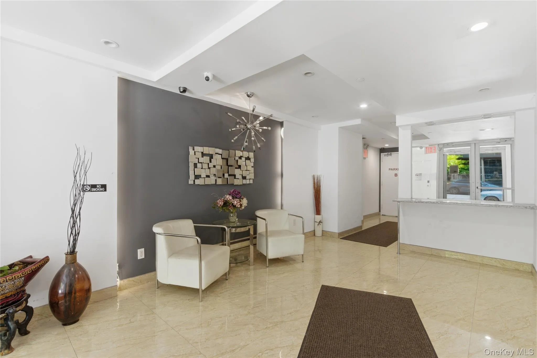14328 41st Avenue, New York, NY, 1 Bedroom Bedrooms, 3 Rooms Rooms,1 BathroomBathrooms,Residential,For Rent,41st,0,1029603 14328 41st Avenue, New York, NY, 1 Bedroom Bedrooms, 3 Rooms Rooms,1 BathroomBathrooms,Residential,For Rent,41st,0,1029603
