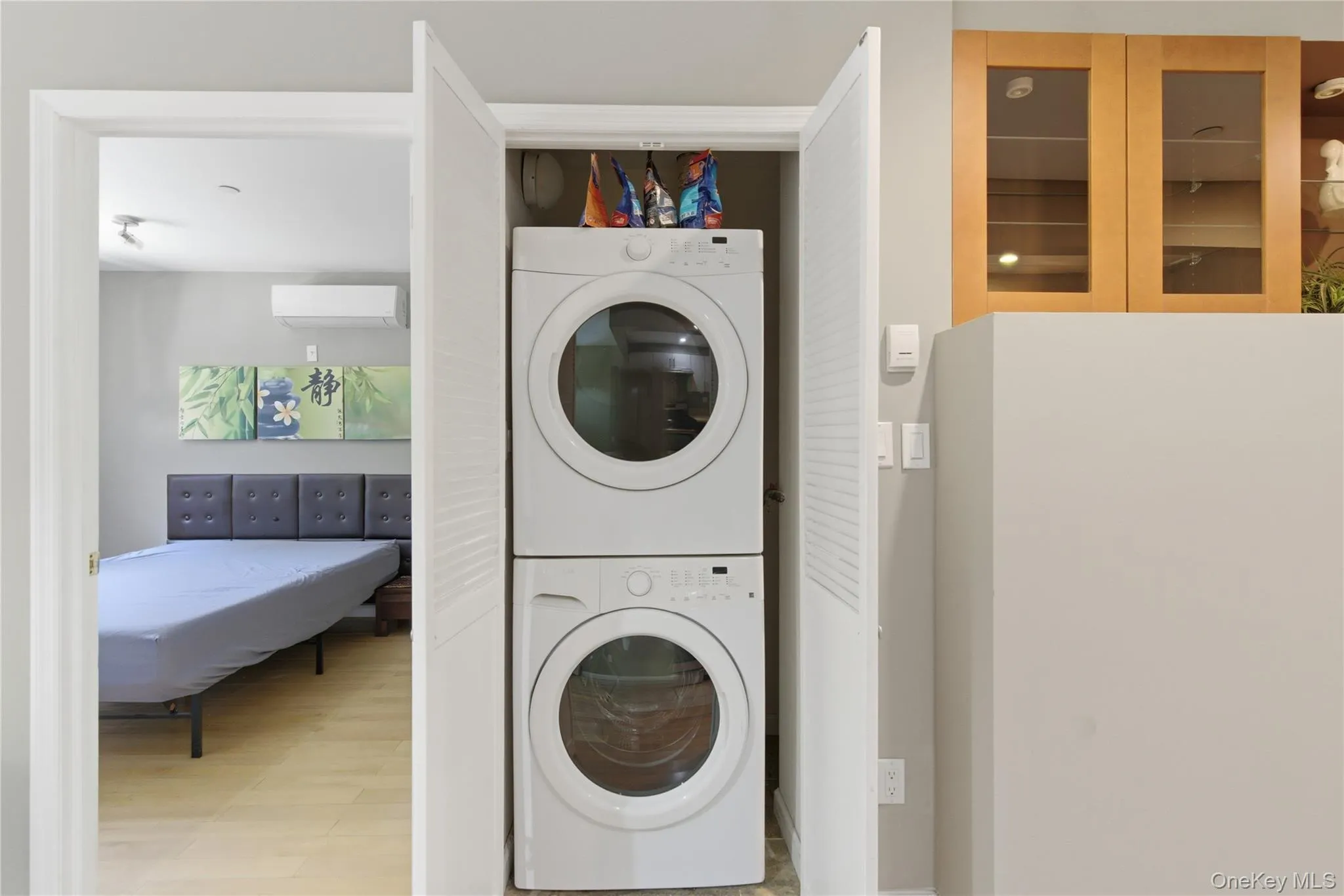 14328 41st Avenue, New York, NY, 1 Bedroom Bedrooms, 3 Rooms Rooms,1 BathroomBathrooms,Residential,For Rent,41st,0,1029603 14328 41st Avenue, New York, NY, 1 Bedroom Bedrooms, 3 Rooms Rooms,1 BathroomBathrooms,Residential,For Rent,41st,0,1029603