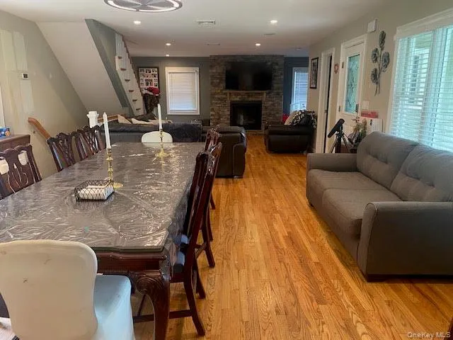 4 Harrison Avenue, Brookhaven, NY, 4 Bedrooms Bedrooms, 11 Rooms Rooms,4 BathroomsBathrooms,Residential,For Rent,Harrison,0,1029604 4 Harrison Avenue, Brookhaven, NY, 4 Bedrooms Bedrooms, 11 Rooms Rooms,4 BathroomsBathrooms,Residential,For Rent,Harrison,0,1029604