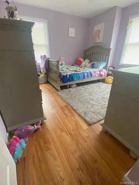 4 Harrison Avenue, Brookhaven, NY, 4 Bedrooms Bedrooms, 11 Rooms Rooms,4 BathroomsBathrooms,Residential,For Rent,Harrison,0,1029604 4 Harrison Avenue, Brookhaven, NY, 4 Bedrooms Bedrooms, 11 Rooms Rooms,4 BathroomsBathrooms,Residential,For Rent,Harrison,0,1029604