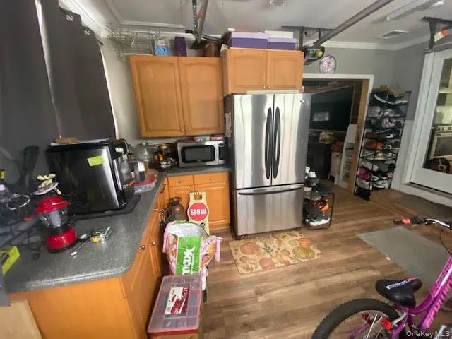 4 Harrison Avenue, Brookhaven, NY, 4 Bedrooms Bedrooms, 11 Rooms Rooms,4 BathroomsBathrooms,Residential,For Rent,Harrison,0,1029604 4 Harrison Avenue, Brookhaven, NY, 4 Bedrooms Bedrooms, 11 Rooms Rooms,4 BathroomsBathrooms,Residential,For Rent,Harrison,0,1029604