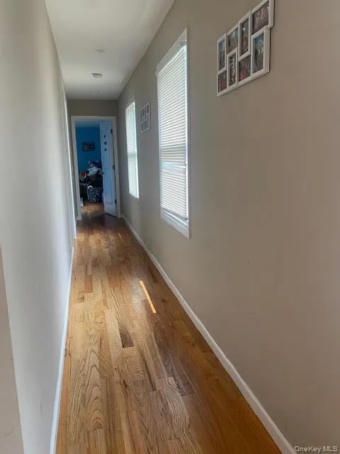 4 Harrison Avenue, Brookhaven, NY, 4 Bedrooms Bedrooms, 11 Rooms Rooms,4 BathroomsBathrooms,Residential,For Rent,Harrison,0,1029604 4 Harrison Avenue, Brookhaven, NY, 4 Bedrooms Bedrooms, 11 Rooms Rooms,4 BathroomsBathrooms,Residential,For Rent,Harrison,0,1029604