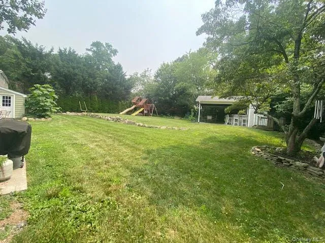 4 Harrison Avenue, Brookhaven, NY, 4 Bedrooms Bedrooms, 11 Rooms Rooms,4 BathroomsBathrooms,Residential,For Rent,Harrison,0,1029604 4 Harrison Avenue, Brookhaven, NY, 4 Bedrooms Bedrooms, 11 Rooms Rooms,4 BathroomsBathrooms,Residential,For Rent,Harrison,0,1029604