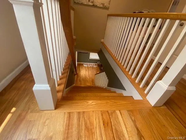 4 Harrison Avenue, Brookhaven, NY, 4 Bedrooms Bedrooms, 11 Rooms Rooms,4 BathroomsBathrooms,Residential,For Rent,Harrison,0,1029604 4 Harrison Avenue, Brookhaven, NY, 4 Bedrooms Bedrooms, 11 Rooms Rooms,4 BathroomsBathrooms,Residential,For Rent,Harrison,0,1029604