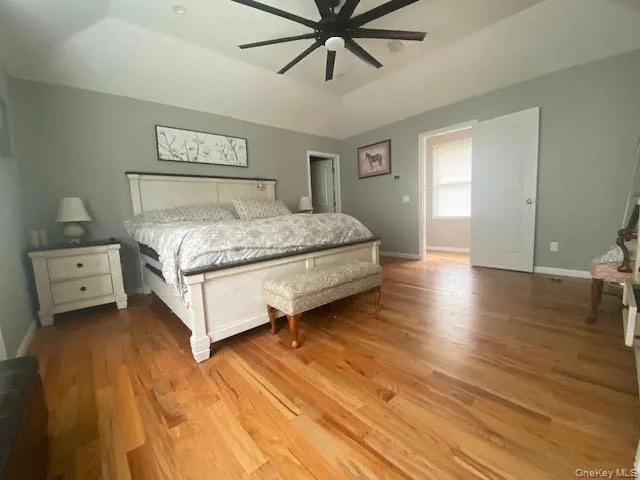 4 Harrison Avenue, Brookhaven, NY, 4 Bedrooms Bedrooms, 11 Rooms Rooms,4 BathroomsBathrooms,Residential,For Rent,Harrison,0,1029604 4 Harrison Avenue, Brookhaven, NY, 4 Bedrooms Bedrooms, 11 Rooms Rooms,4 BathroomsBathrooms,Residential,For Rent,Harrison,0,1029604
