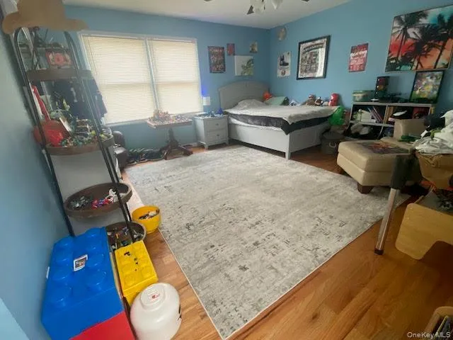 4 Harrison Avenue, Brookhaven, NY, 4 Bedrooms Bedrooms, 11 Rooms Rooms,4 BathroomsBathrooms,Residential,For Rent,Harrison,0,1029604 4 Harrison Avenue, Brookhaven, NY, 4 Bedrooms Bedrooms, 11 Rooms Rooms,4 BathroomsBathrooms,Residential,For Rent,Harrison,0,1029604