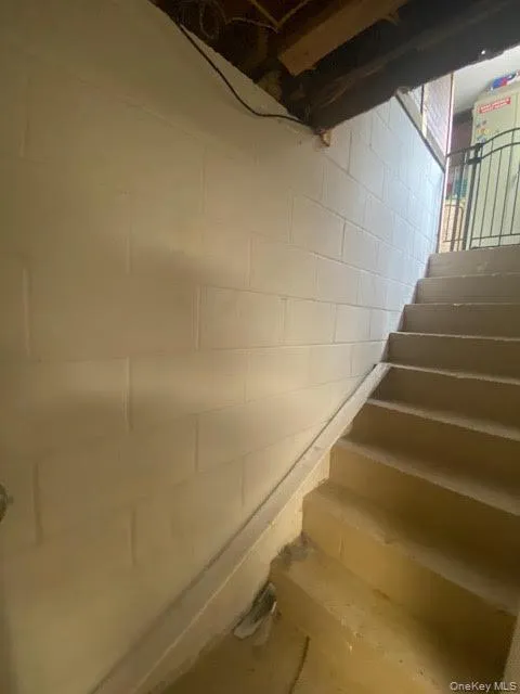 4 Harrison Avenue, Brookhaven, NY, 4 Bedrooms Bedrooms, 11 Rooms Rooms,4 BathroomsBathrooms,Residential,For Rent,Harrison,0,1029604 4 Harrison Avenue, Brookhaven, NY, 4 Bedrooms Bedrooms, 11 Rooms Rooms,4 BathroomsBathrooms,Residential,For Rent,Harrison,0,1029604