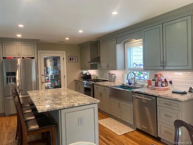 4 Harrison Avenue, Brookhaven, NY, 4 Bedrooms Bedrooms, 11 Rooms Rooms,4 BathroomsBathrooms,Residential,For Rent,Harrison,0,1029604 4 Harrison Avenue, Brookhaven, NY, 4 Bedrooms Bedrooms, 11 Rooms Rooms,4 BathroomsBathrooms,Residential,For Rent,Harrison,0,1029604