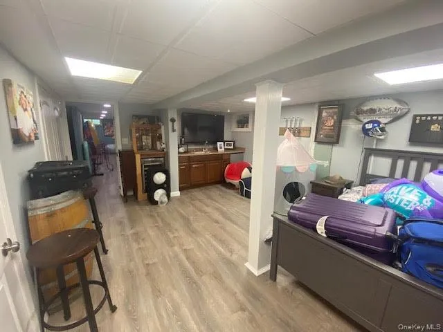 4 Harrison Avenue, Brookhaven, NY, 4 Bedrooms Bedrooms, 11 Rooms Rooms,4 BathroomsBathrooms,Residential,For Rent,Harrison,0,1029604 4 Harrison Avenue, Brookhaven, NY, 4 Bedrooms Bedrooms, 11 Rooms Rooms,4 BathroomsBathrooms,Residential,For Rent,Harrison,0,1029604