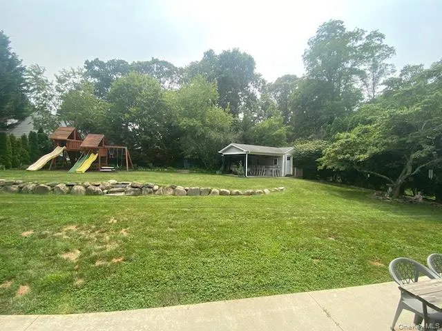 4 Harrison Avenue, Brookhaven, NY, 4 Bedrooms Bedrooms, 11 Rooms Rooms,4 BathroomsBathrooms,Residential,For Rent,Harrison,0,1029604 4 Harrison Avenue, Brookhaven, NY, 4 Bedrooms Bedrooms, 11 Rooms Rooms,4 BathroomsBathrooms,Residential,For Rent,Harrison,0,1029604