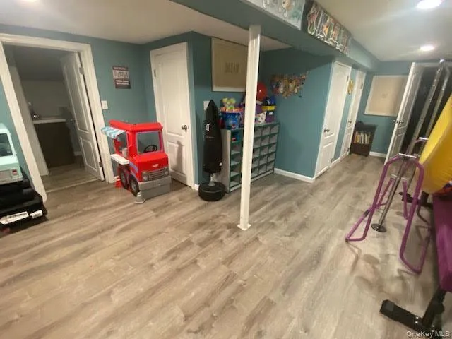 4 Harrison Avenue, Brookhaven, NY, 4 Bedrooms Bedrooms, 11 Rooms Rooms,4 BathroomsBathrooms,Residential,For Rent,Harrison,0,1029604 4 Harrison Avenue, Brookhaven, NY, 4 Bedrooms Bedrooms, 11 Rooms Rooms,4 BathroomsBathrooms,Residential,For Rent,Harrison,0,1029604