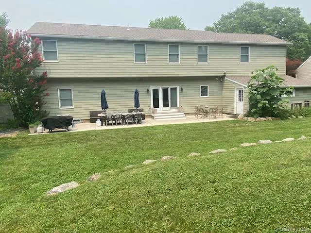4 Harrison Avenue, Brookhaven, NY, 4 Bedrooms Bedrooms, 11 Rooms Rooms,4 BathroomsBathrooms,Residential,For Rent,Harrison,0,1029604 4 Harrison Avenue, Brookhaven, NY, 4 Bedrooms Bedrooms, 11 Rooms Rooms,4 BathroomsBathrooms,Residential,For Rent,Harrison,0,1029604